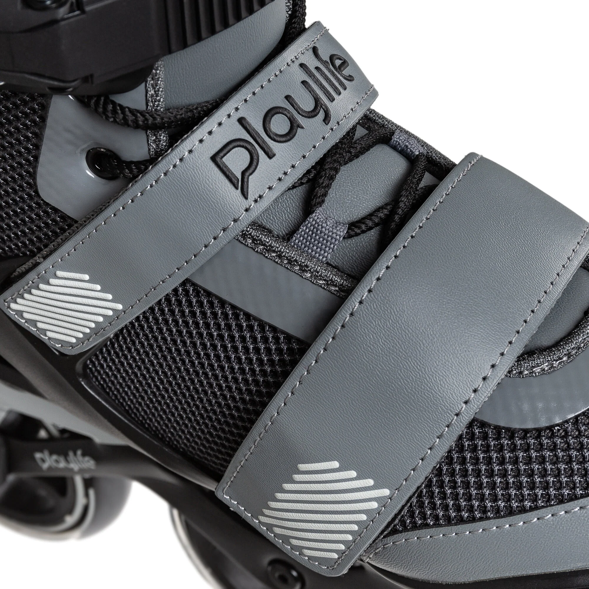GT Black Grey 110 - Image 8