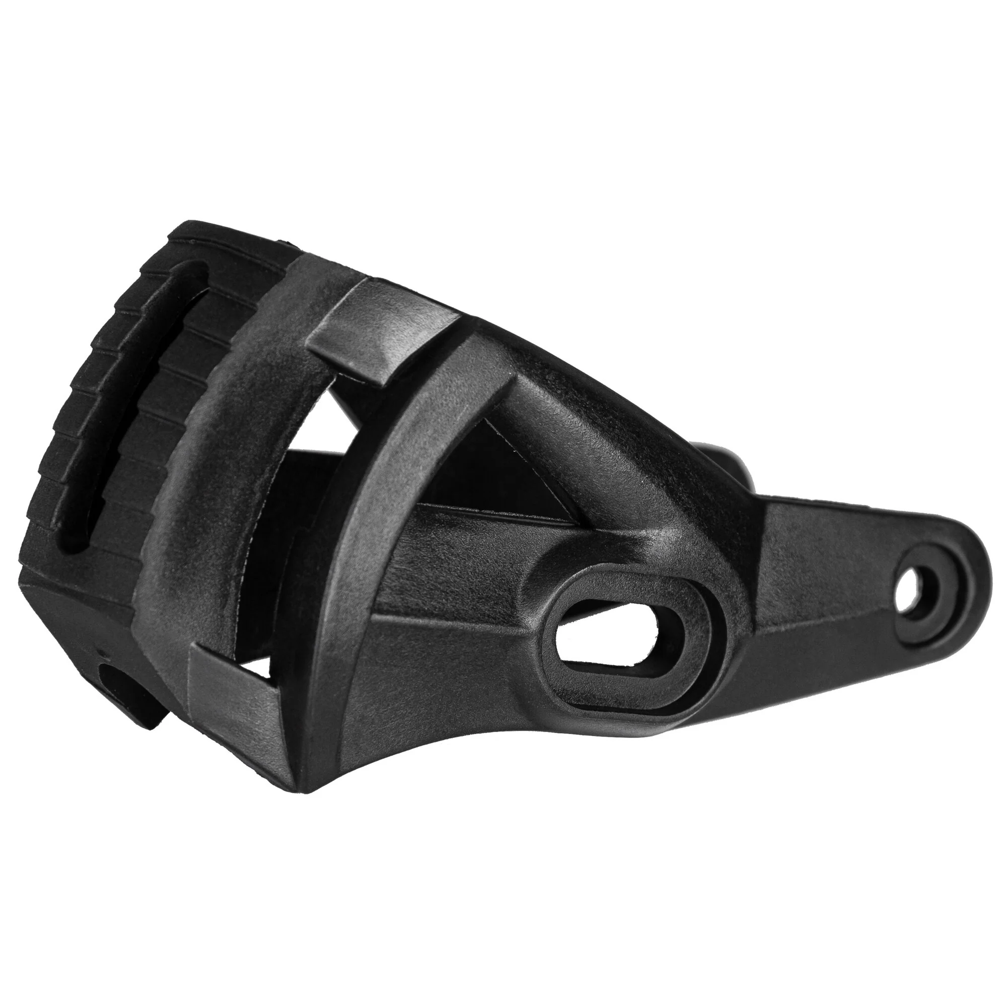 HABS Brake Housing S/M - Image 2