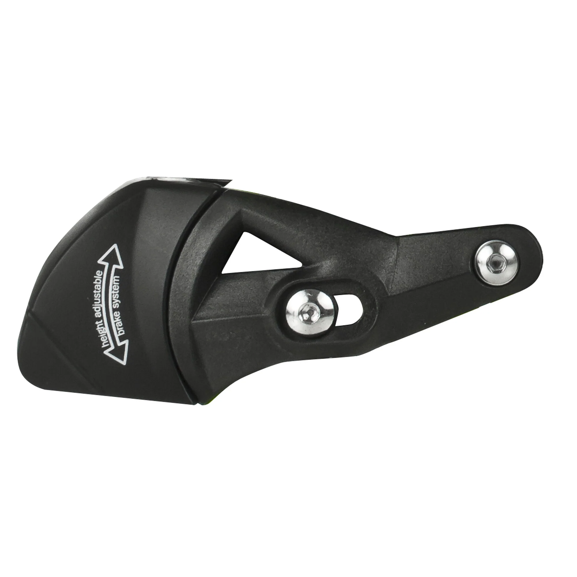 HABS Brake S/M - Image 2