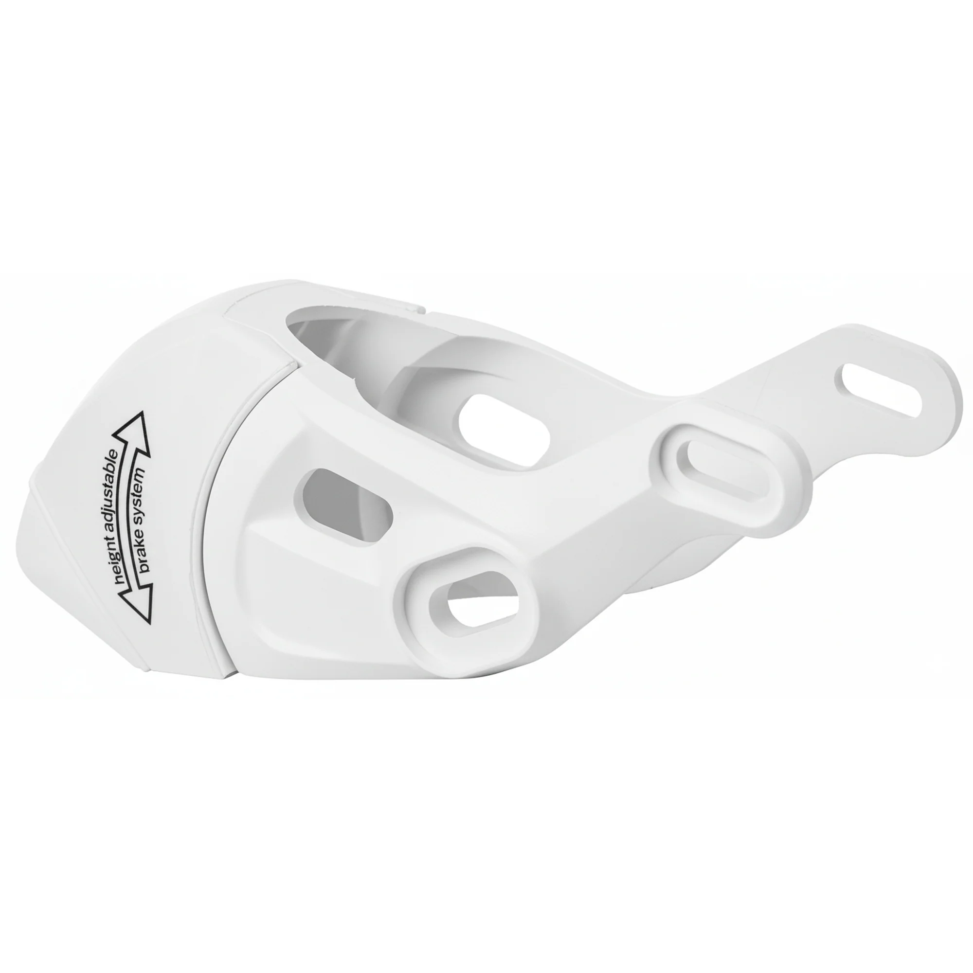 HABS Sync Brake White - Image 3