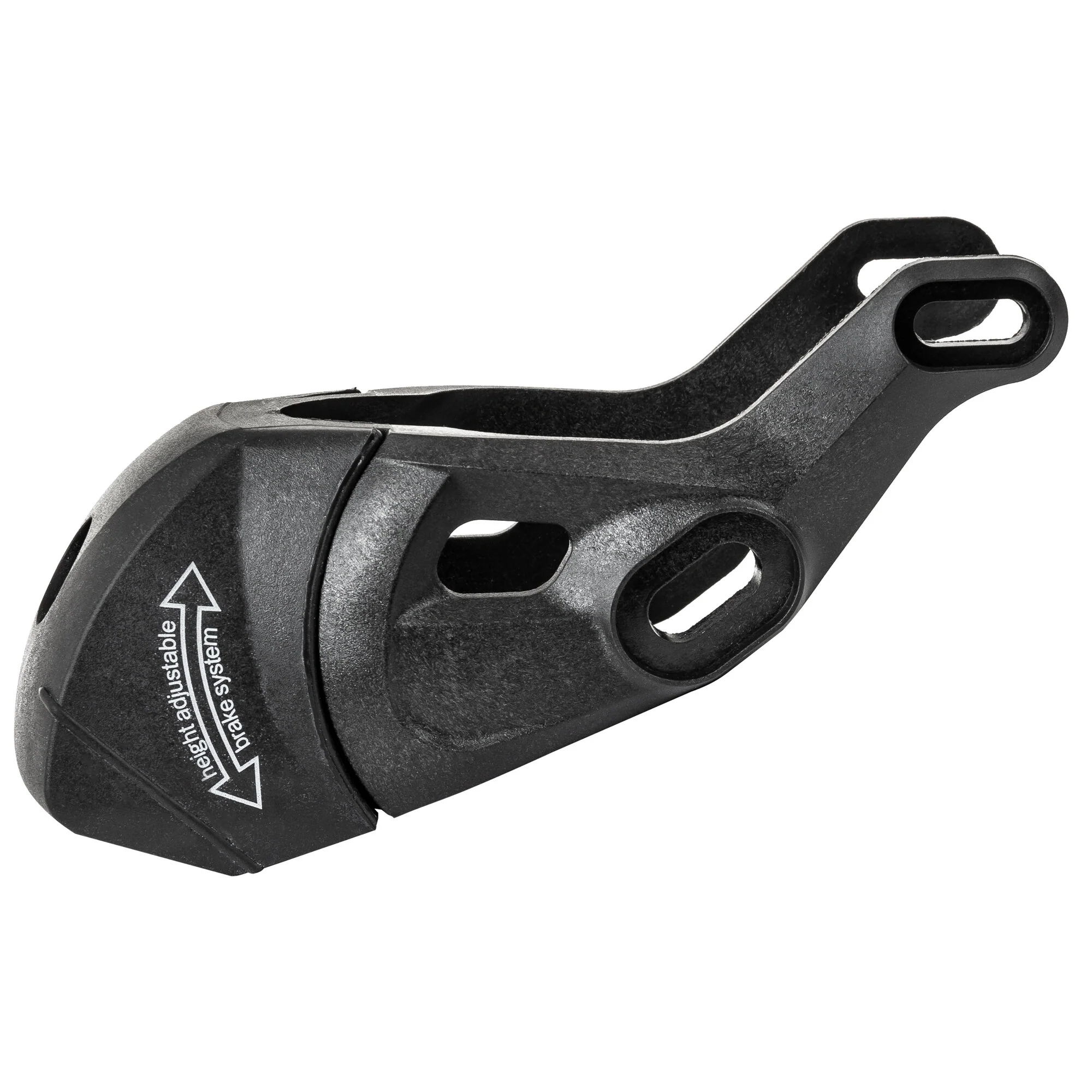 HABS Sync Brake - Image 2