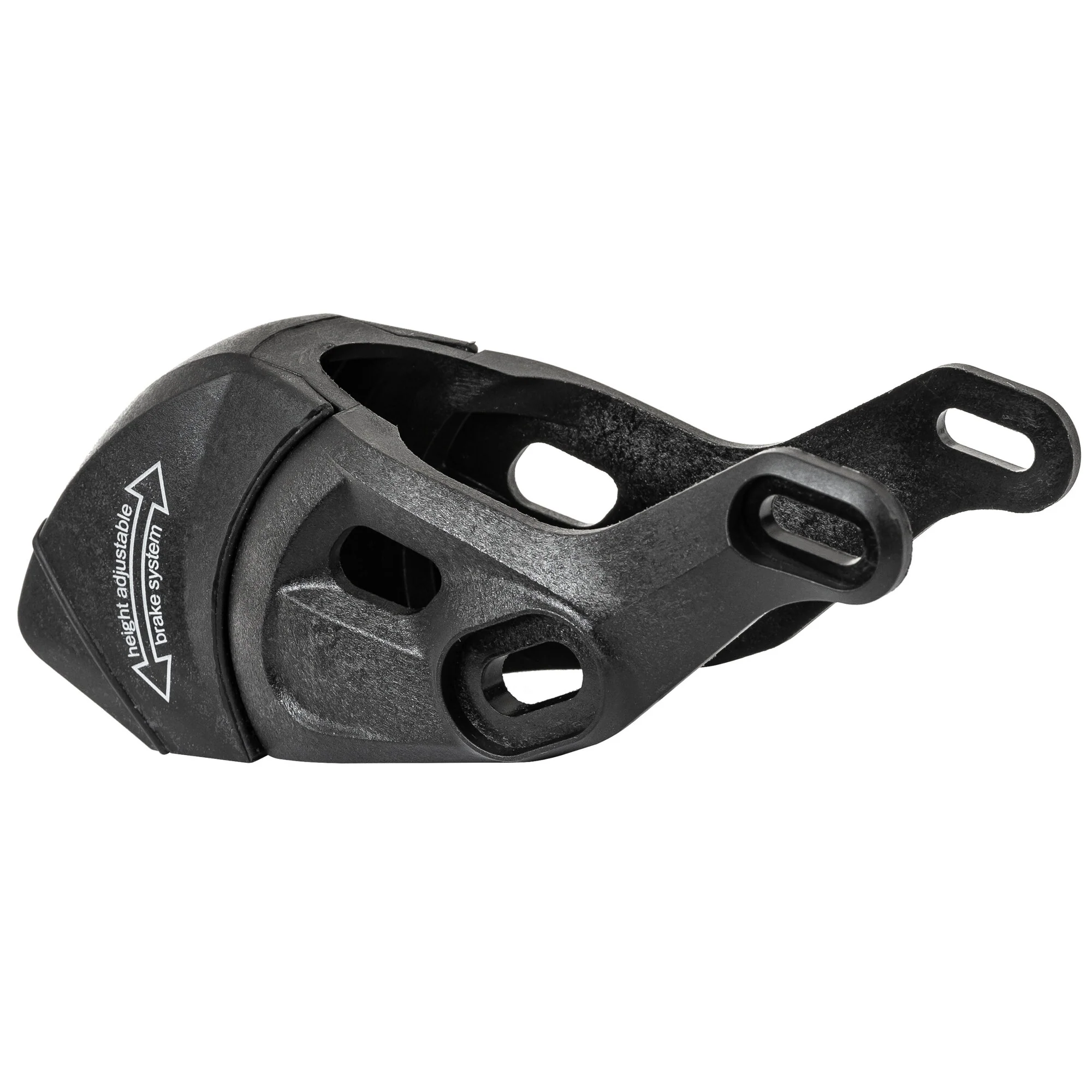 HABS Sync Brake - Image 3