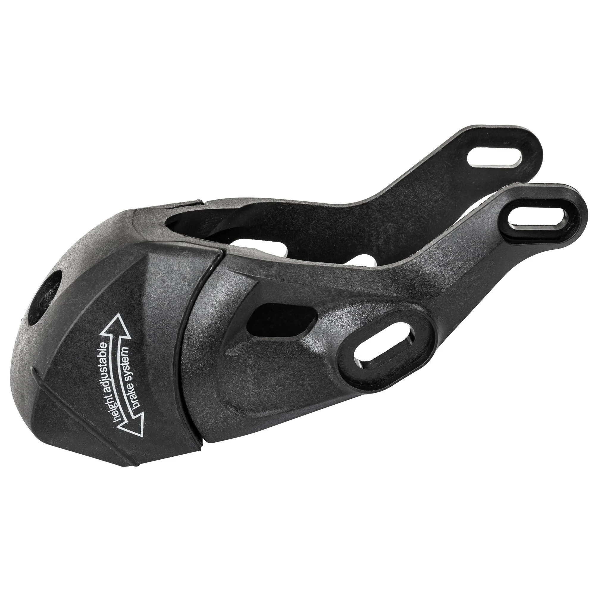 HABS Sync Brake - Image 4