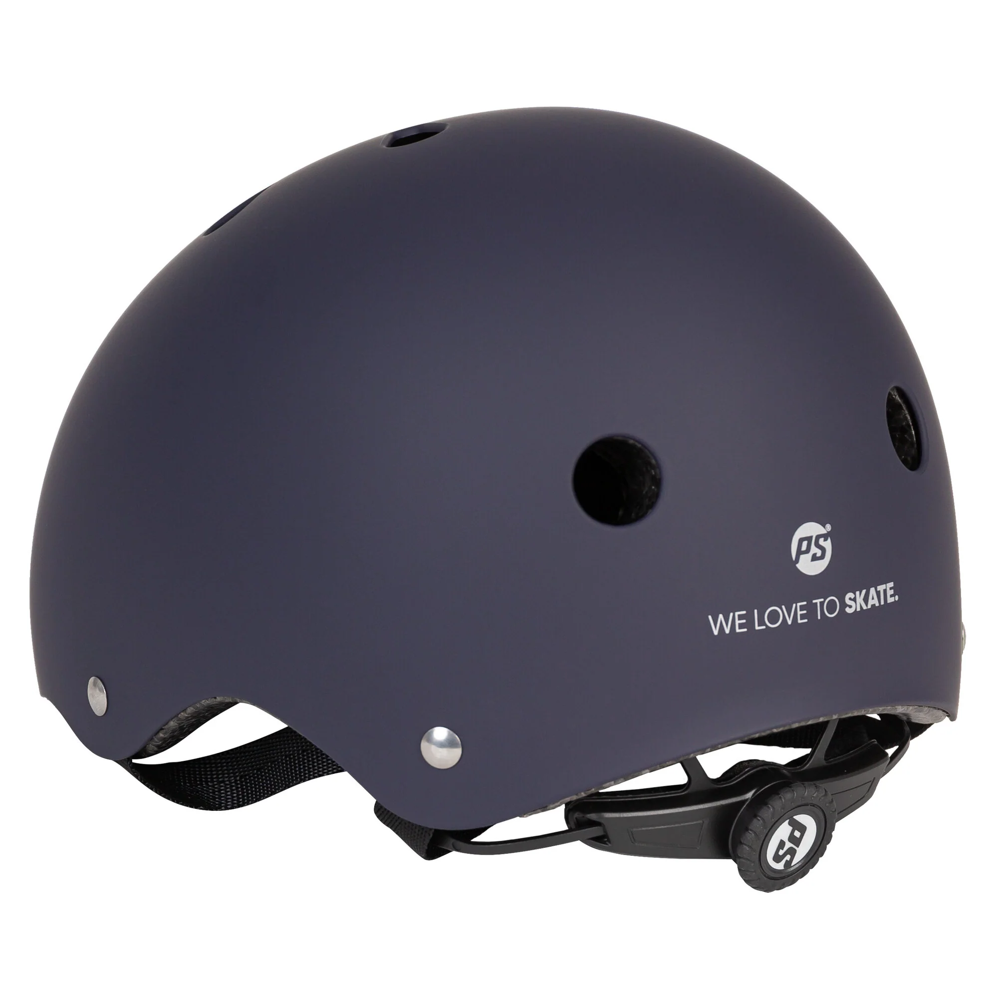 Allround Adventure Awesome Violet - Image 2