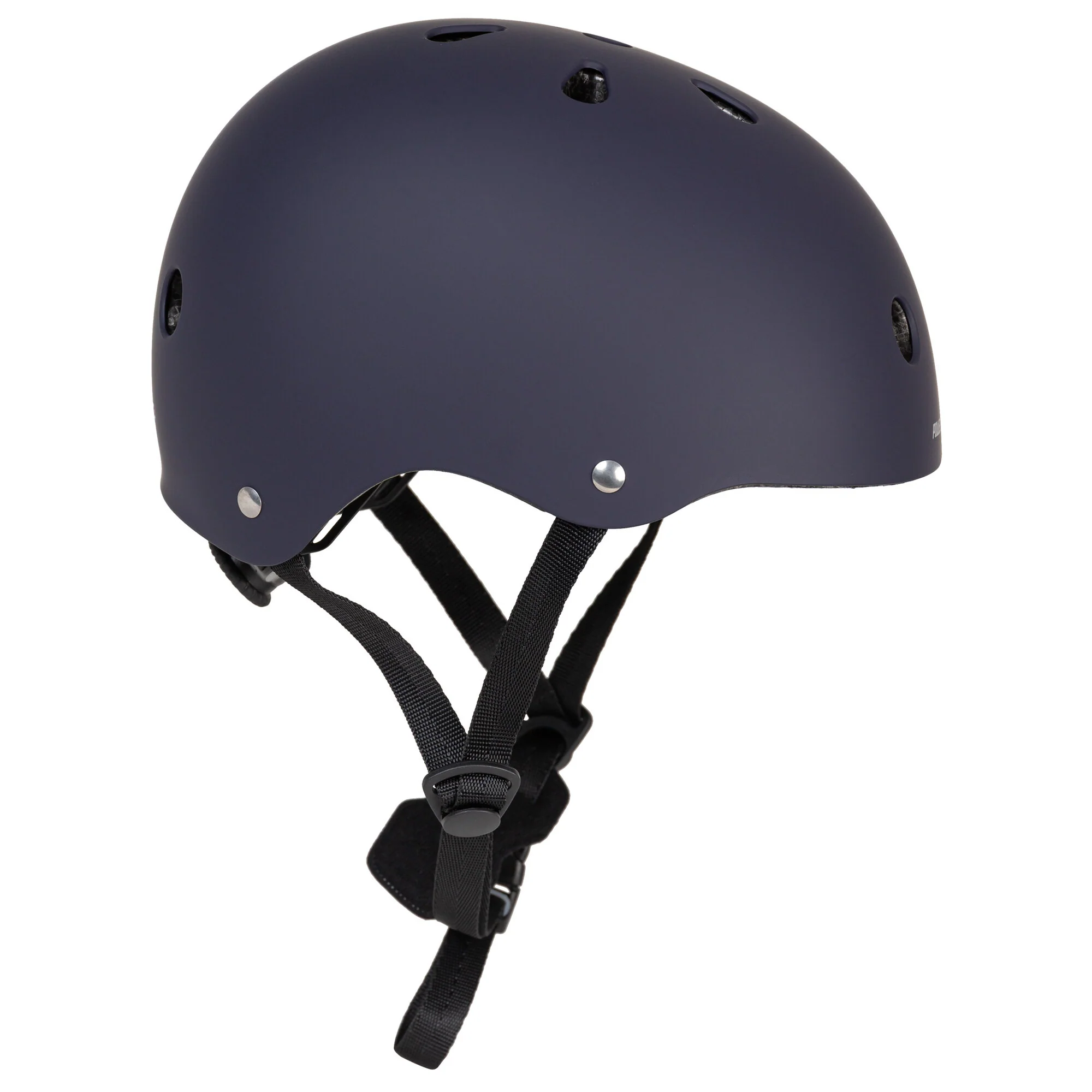 Allround Adventure Awesome Violet - Image 3