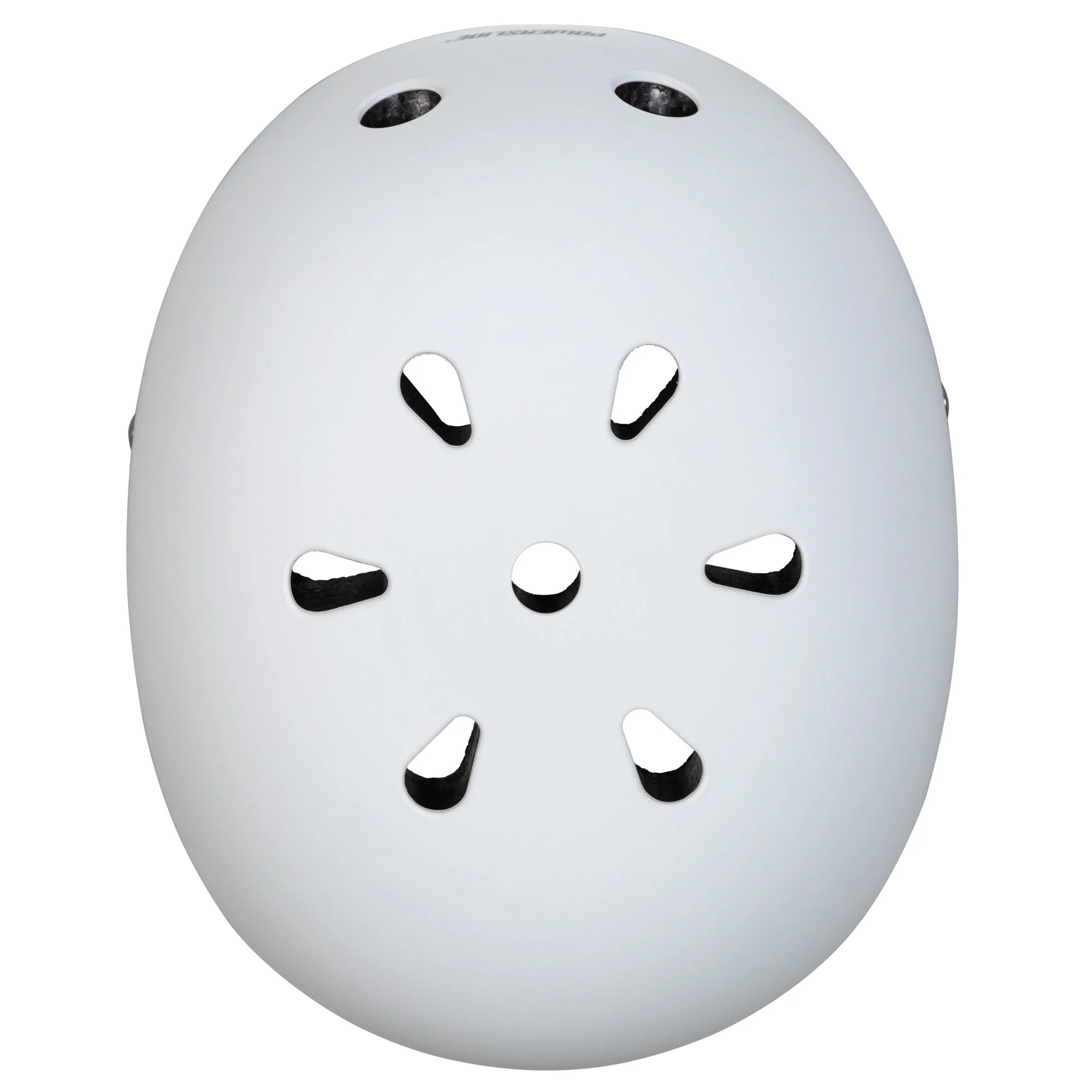 Allround Adventure Basic White - Image 5