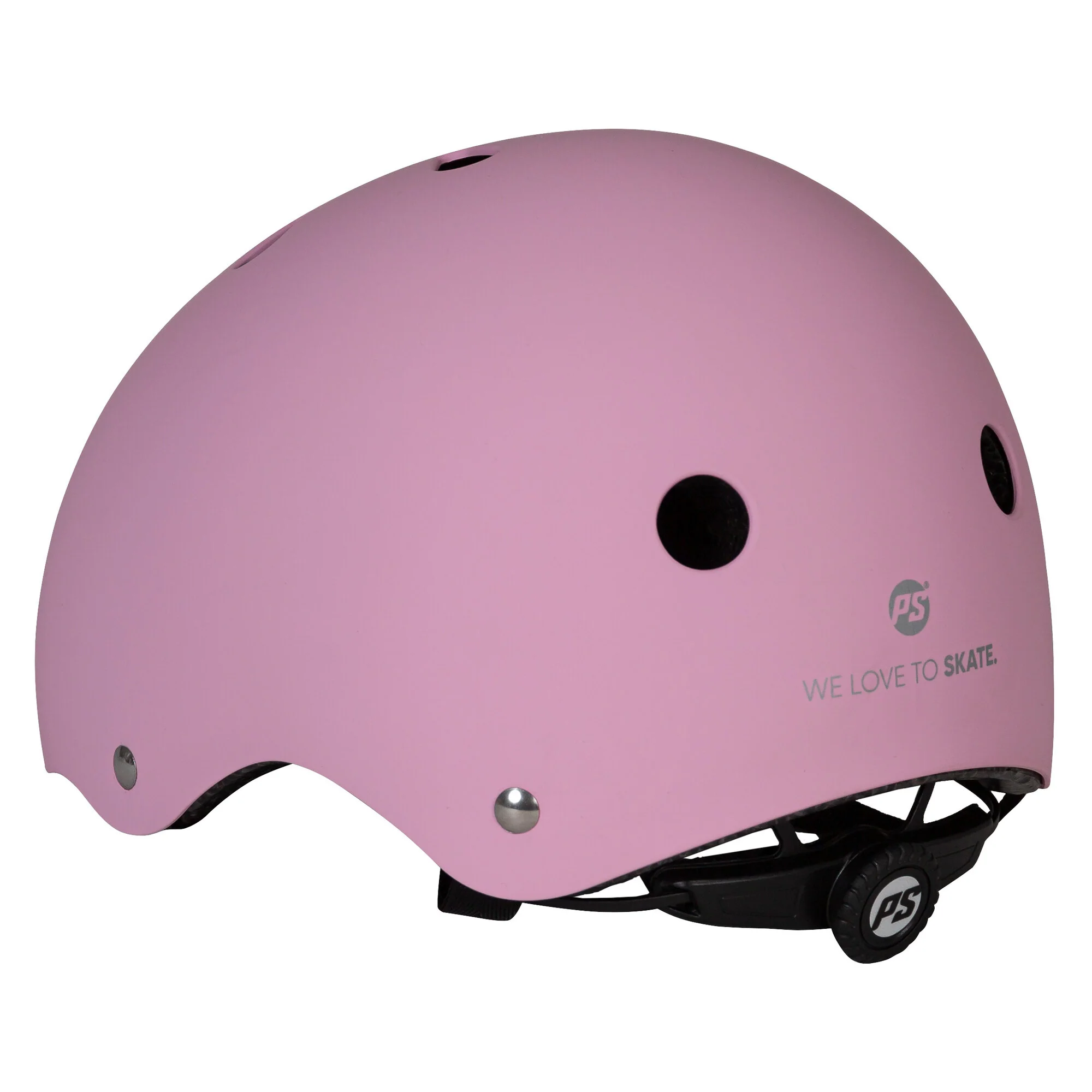 Allround Adventure Fondant Pink - Image 2