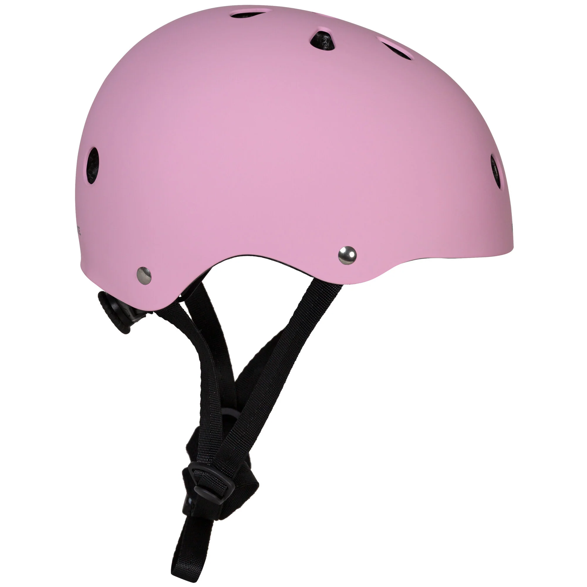 Allround Adventure Fondant Pink - Image 3