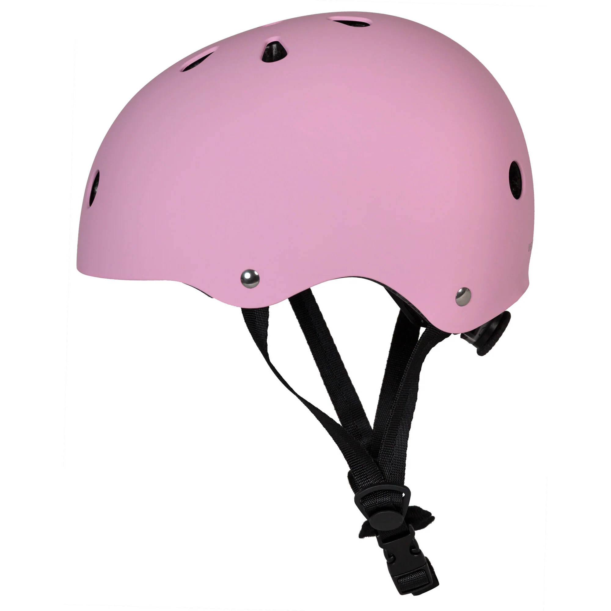 Allround Adventure Fondant Pink - Image 4