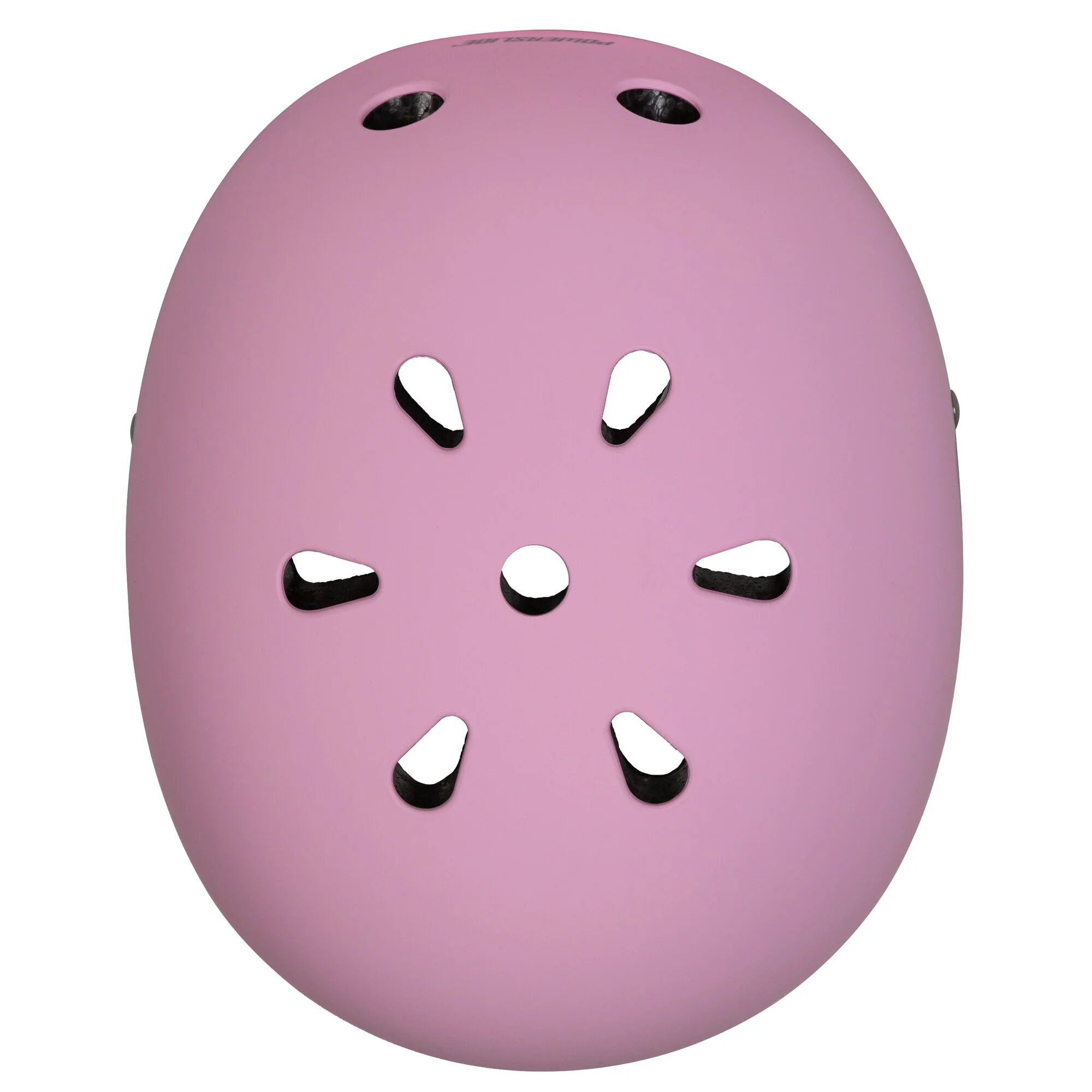 Allround Adventure Fondant Pink - Image 5