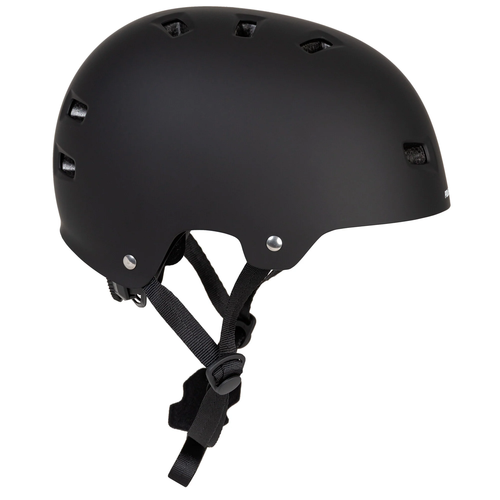 Allround Black Matt - Image 3