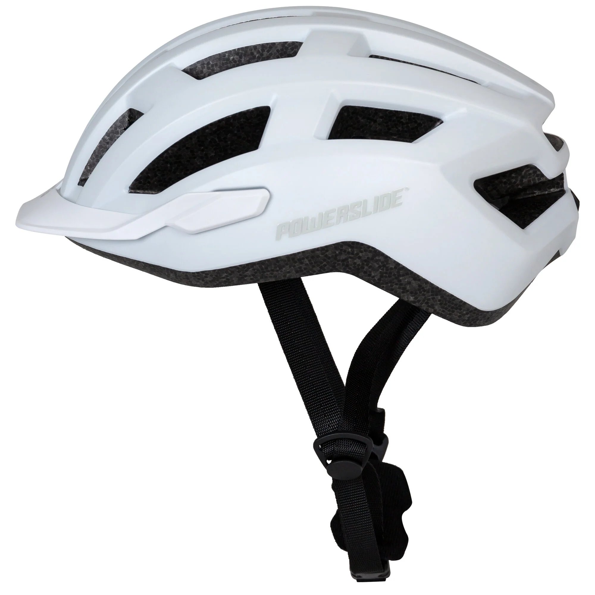 Fitness Classic White - Image 4