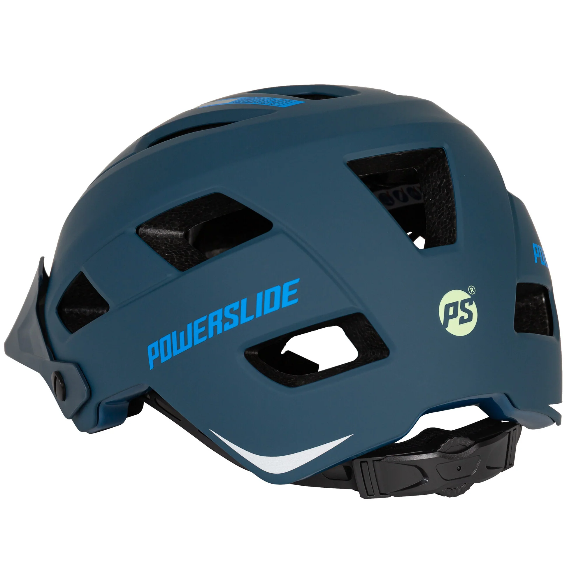 Guard Blue - Image 2