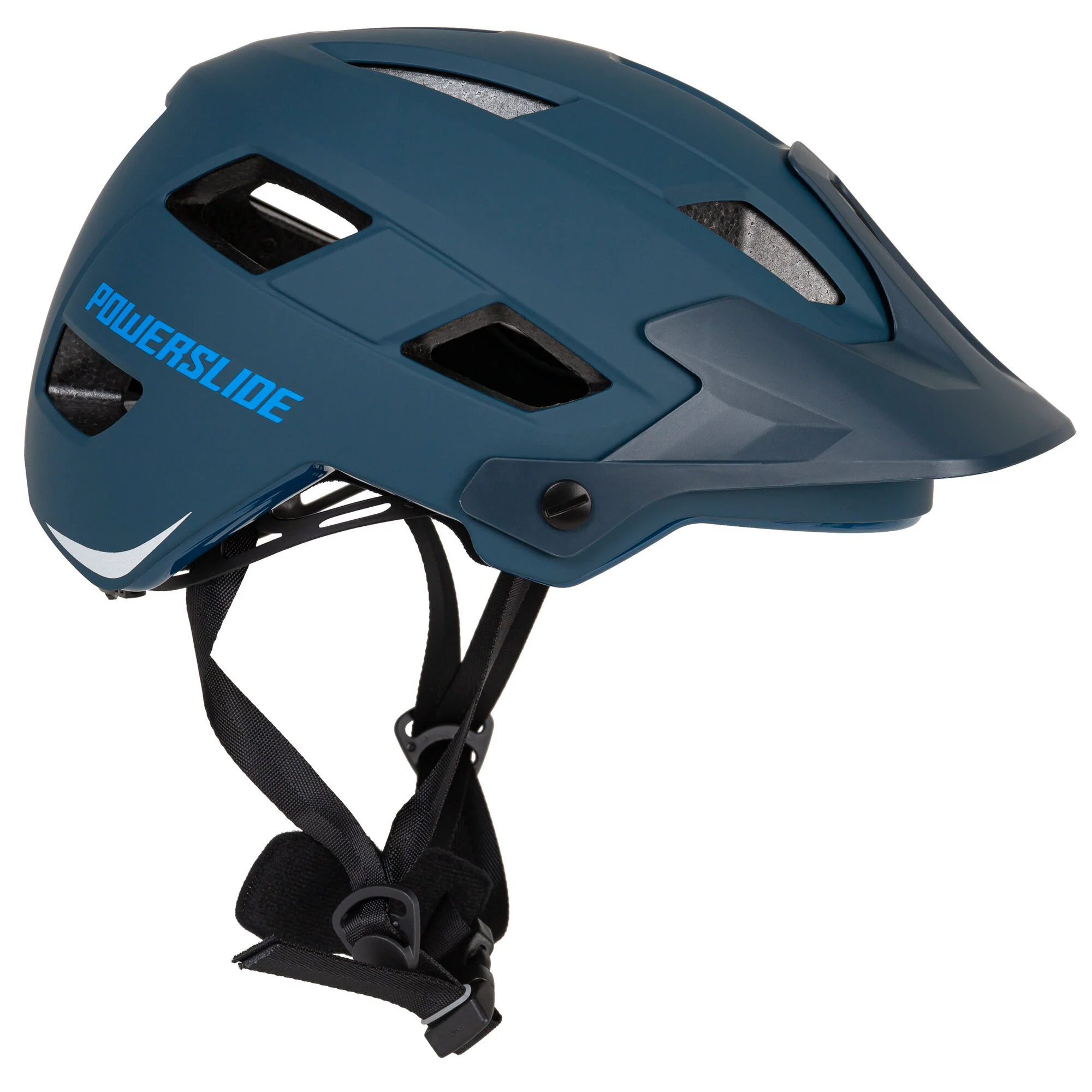 Guard Blue - Image 3