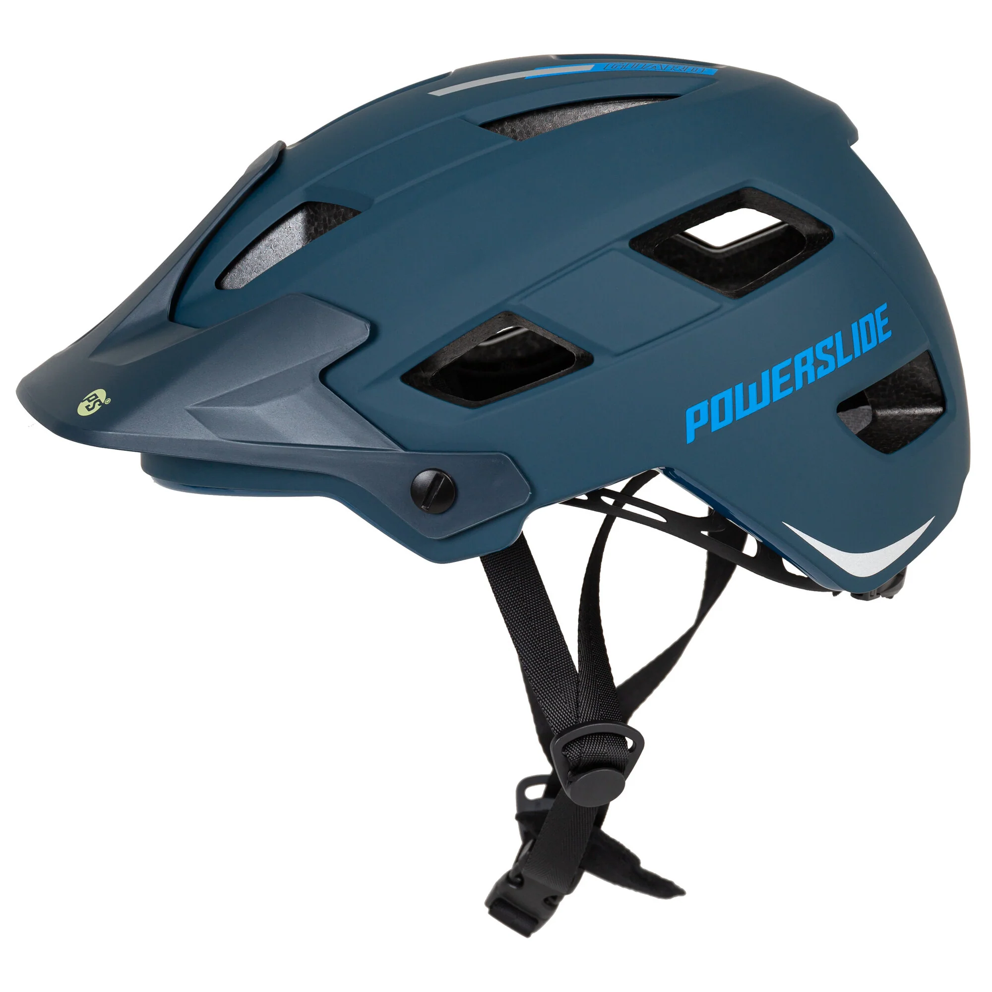 Guard Blue - Image 4