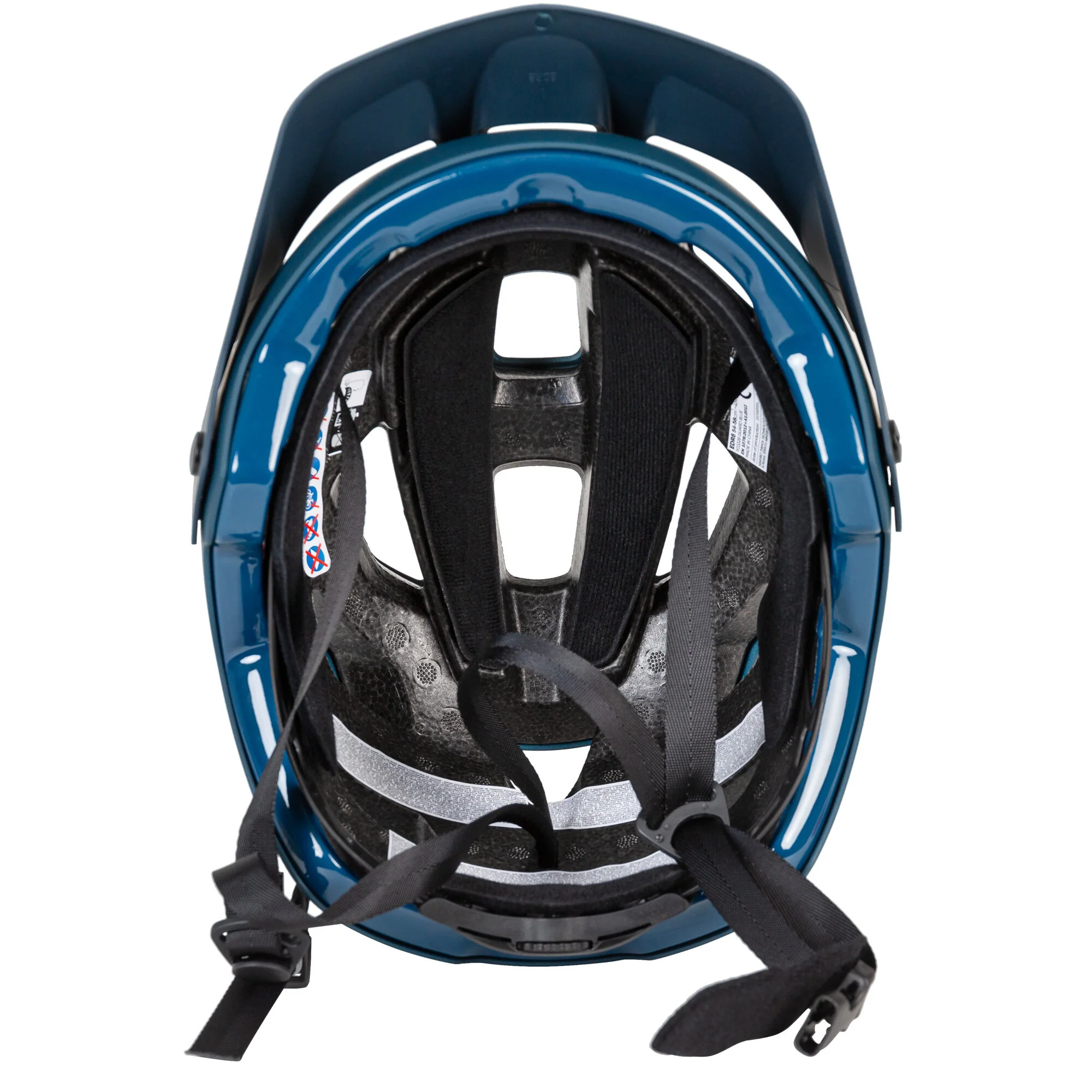 Guard Blue - Image 6