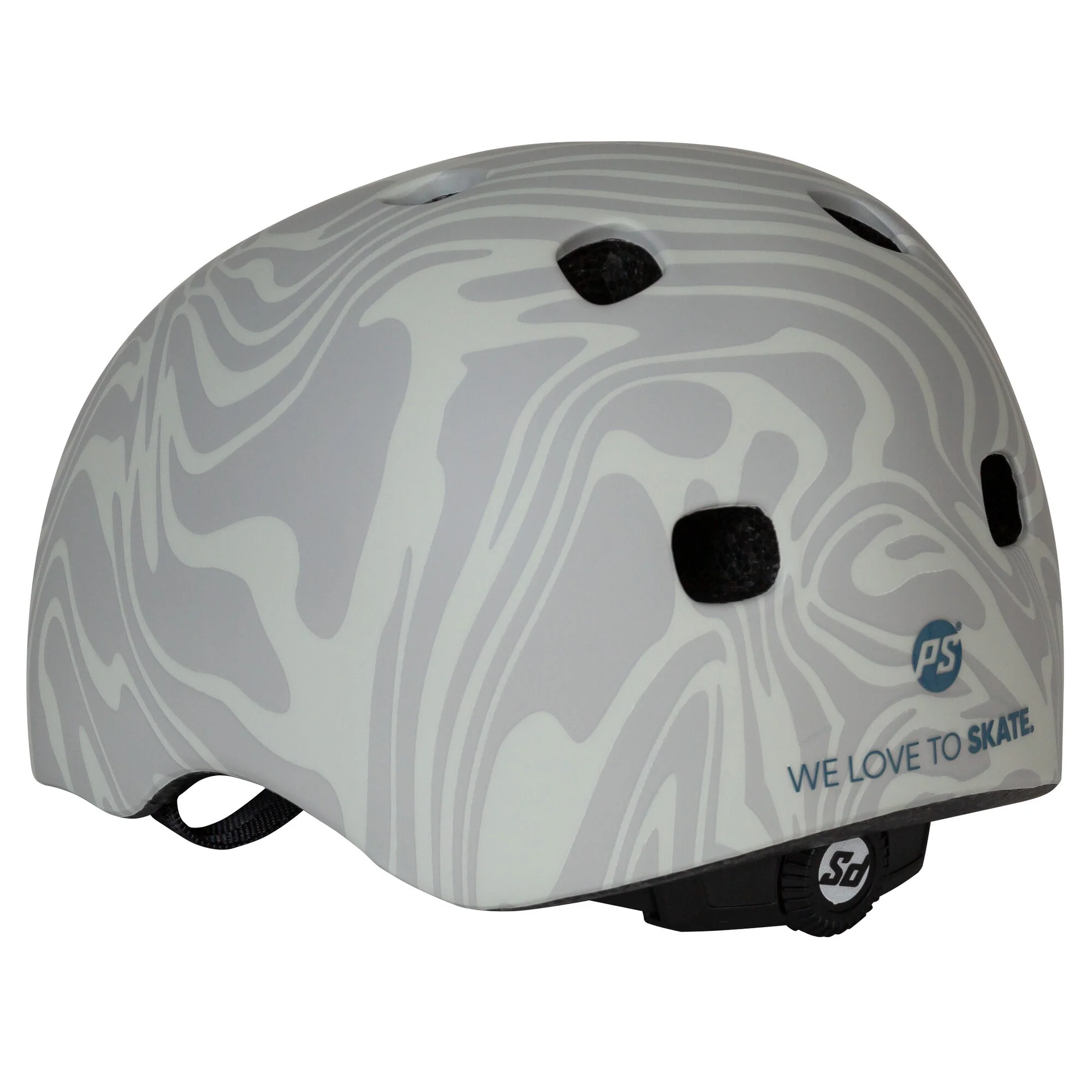 Urban Pro Liquid Grey - Image 2