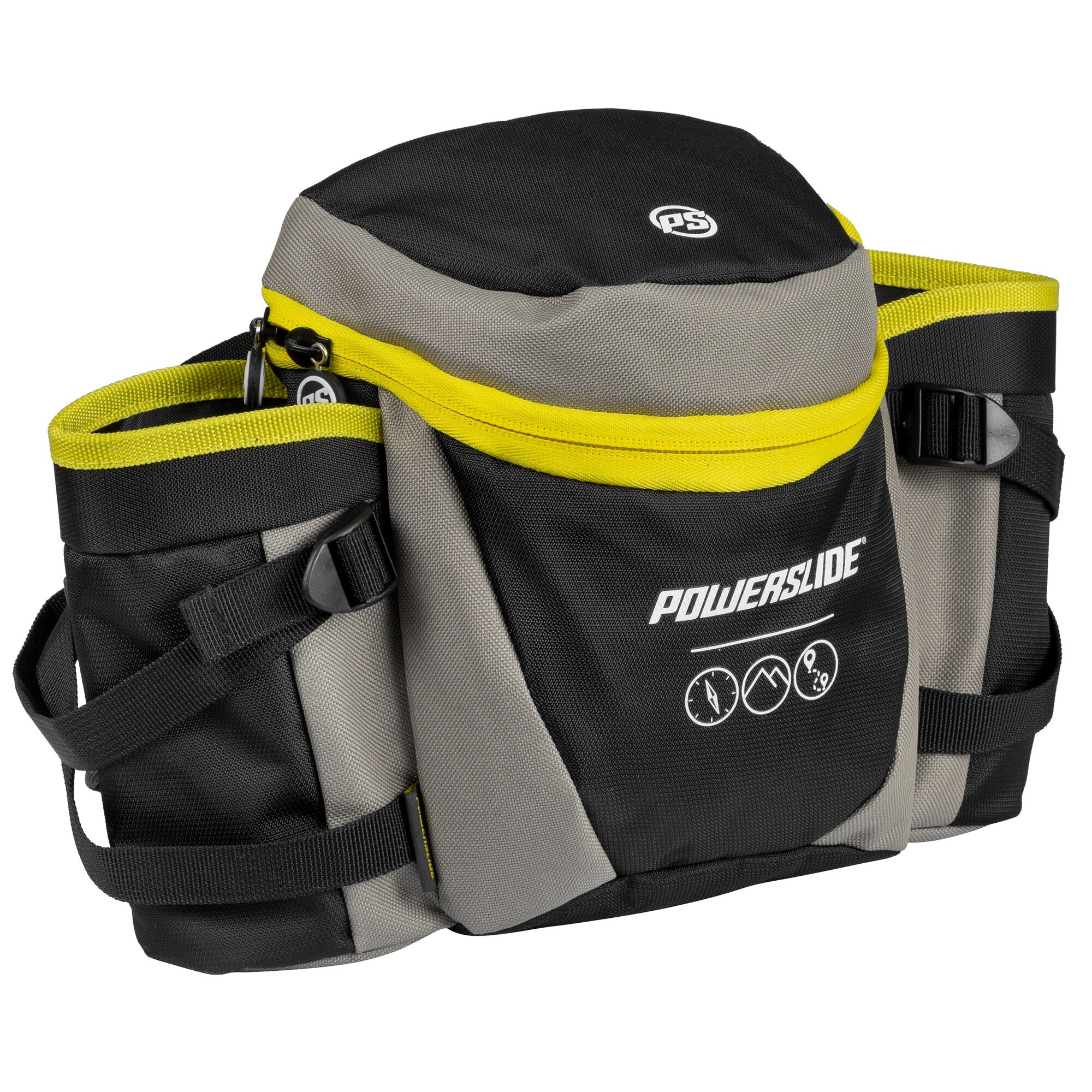 Hip Bag Nordic - Image 2