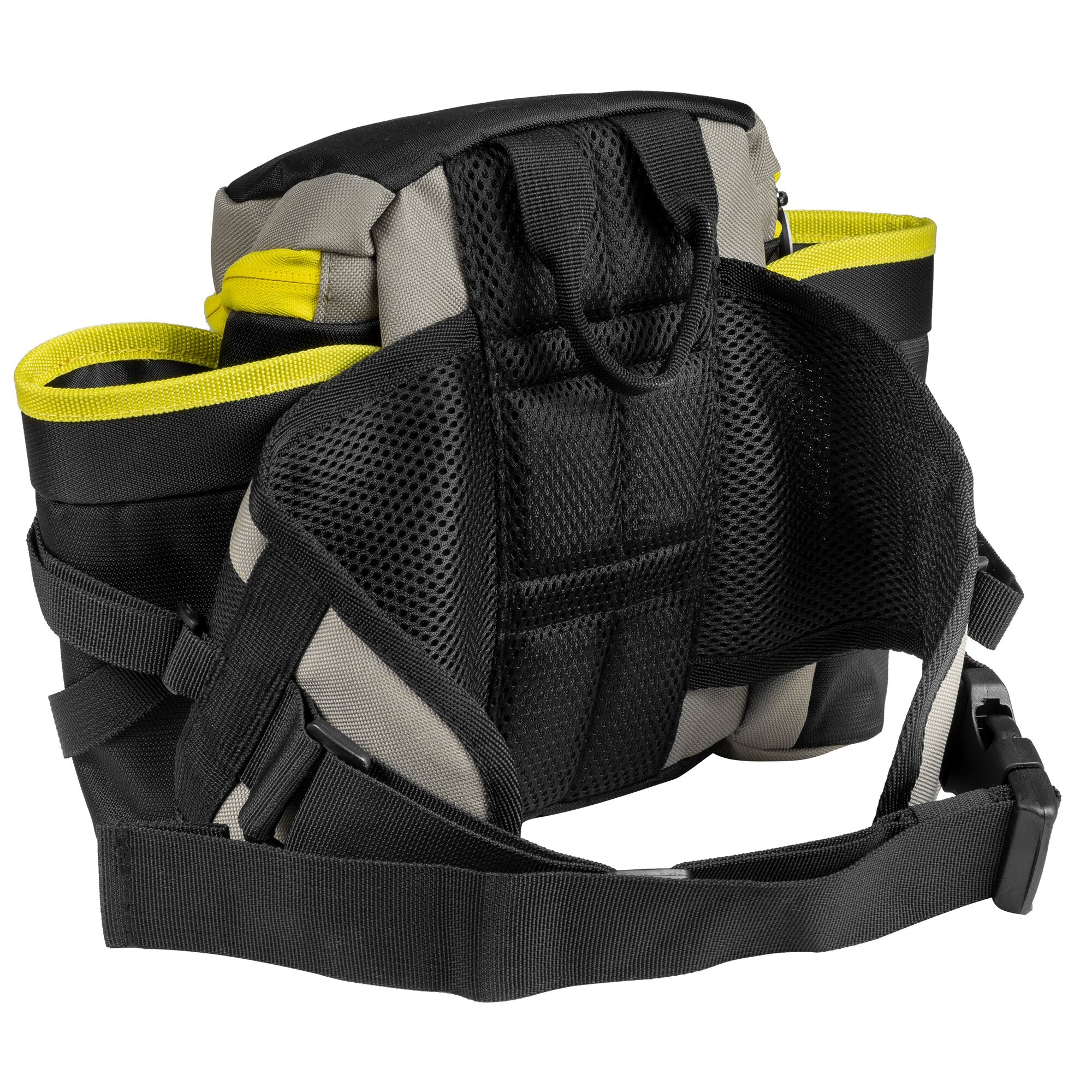 Hip Bag Nordic - Image 3