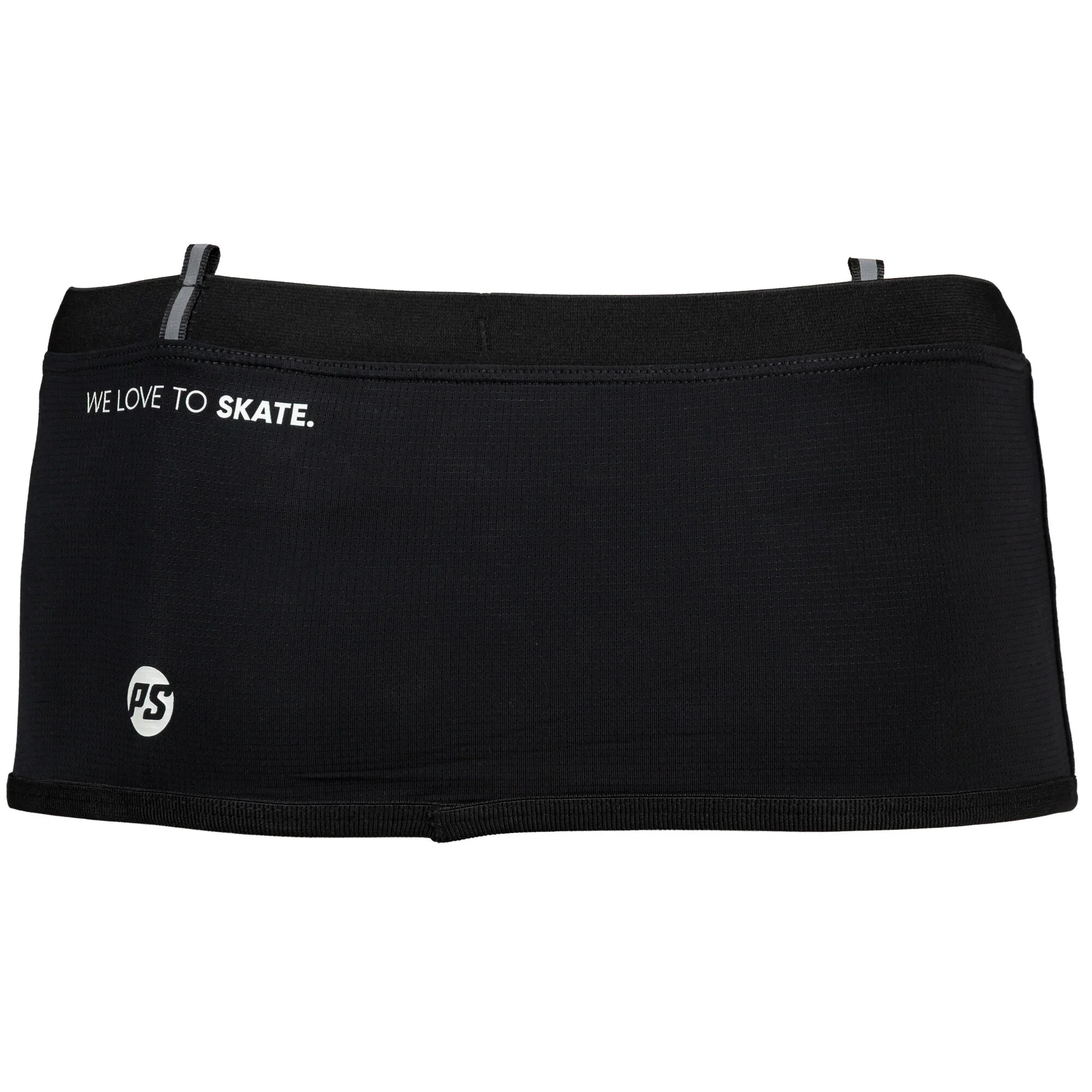 Hip Belt Pace Black - Image 2