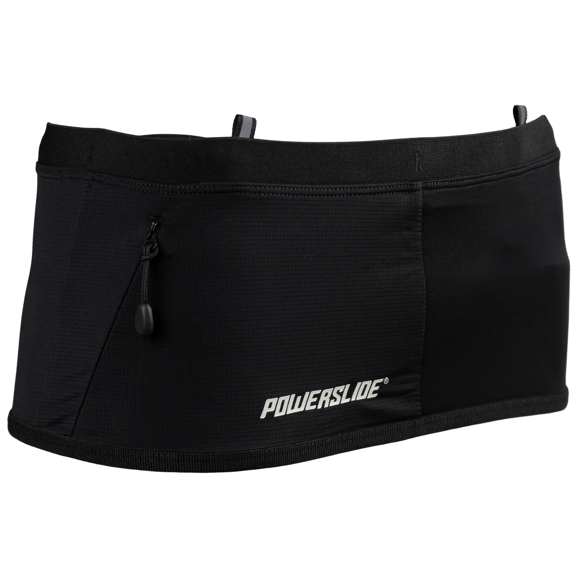 Hip Belt Pace Black - Image 3