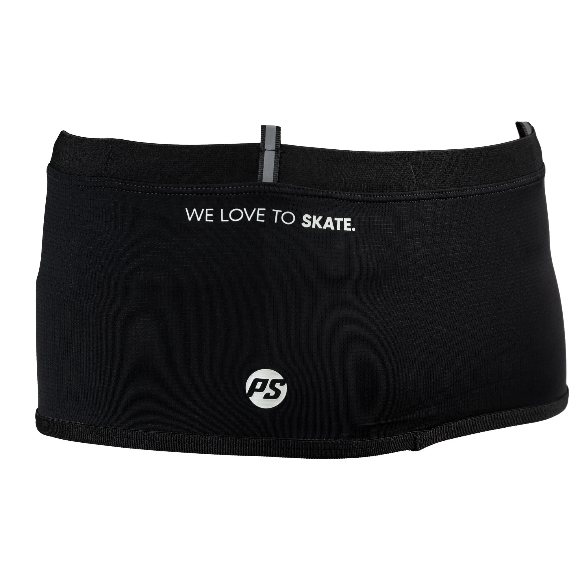 Hip Belt Pace Black - Image 4