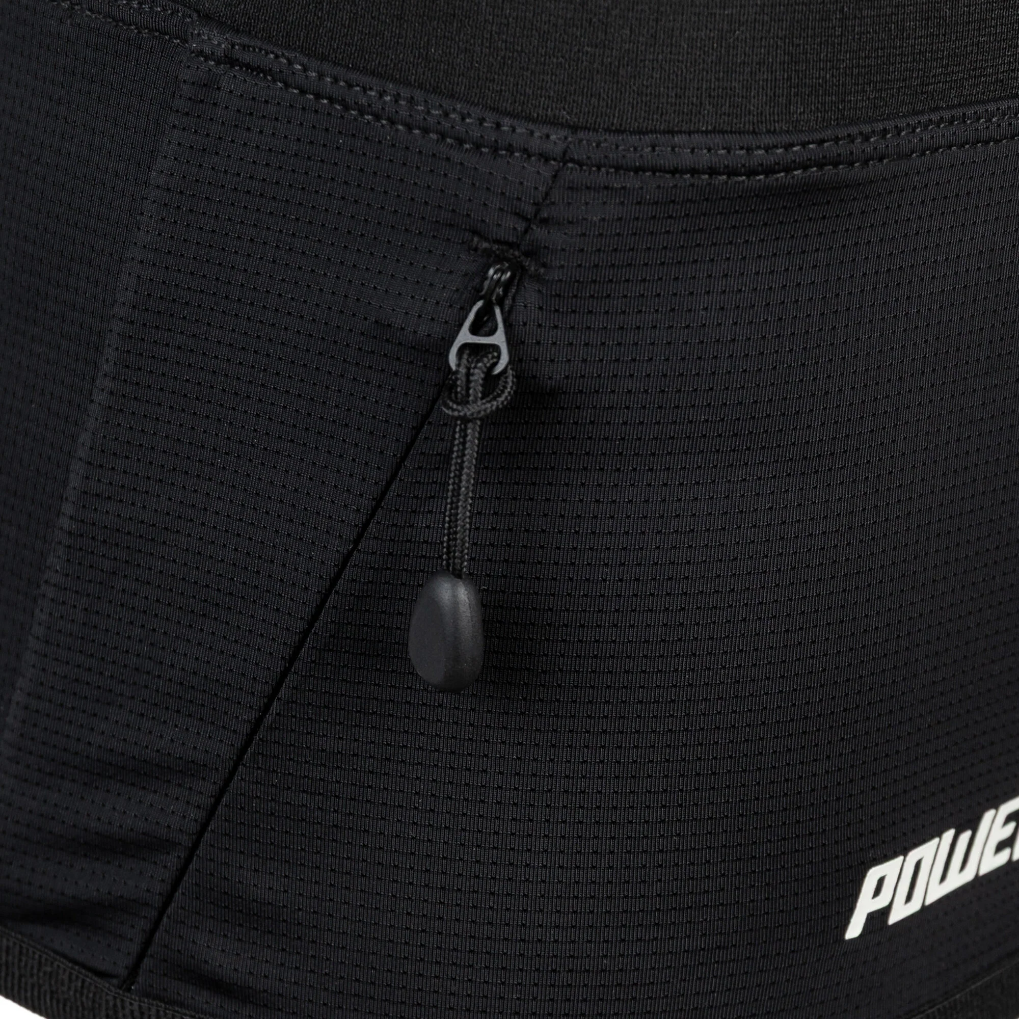 Hip Belt Pace Black - Image 5