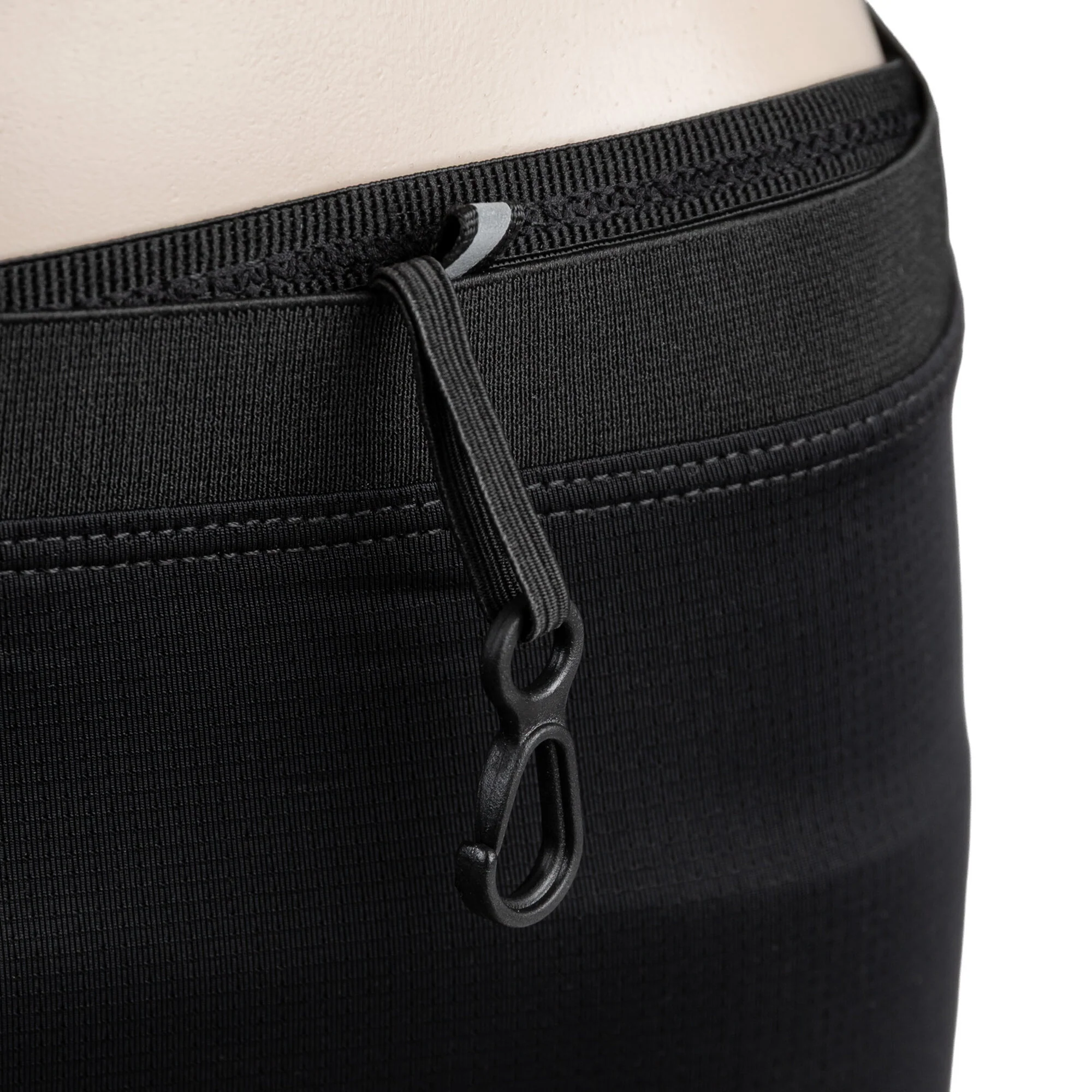 Hip Belt Pace Black - Image 6