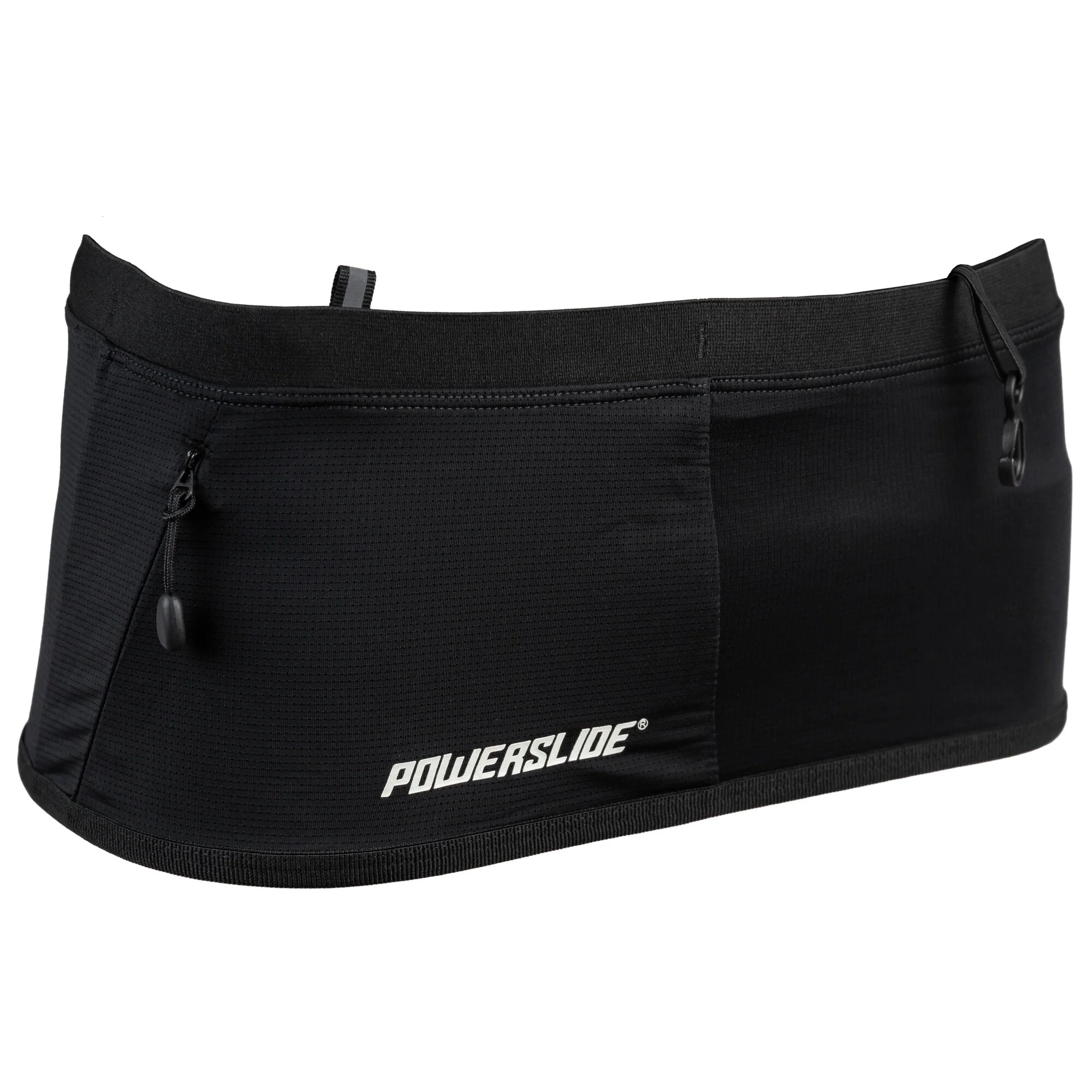 Hip Belt Pace Black - Image 7