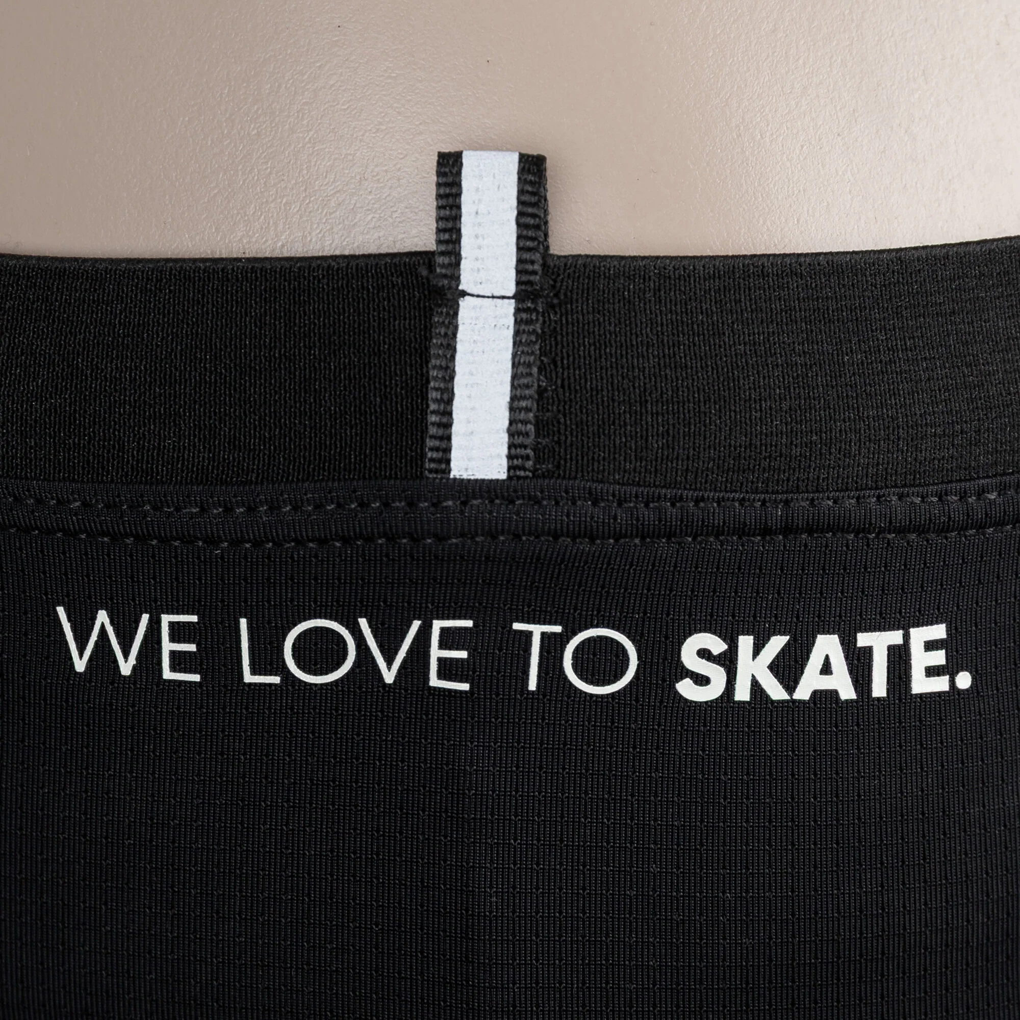 Hip Belt Pace Black - Image 8