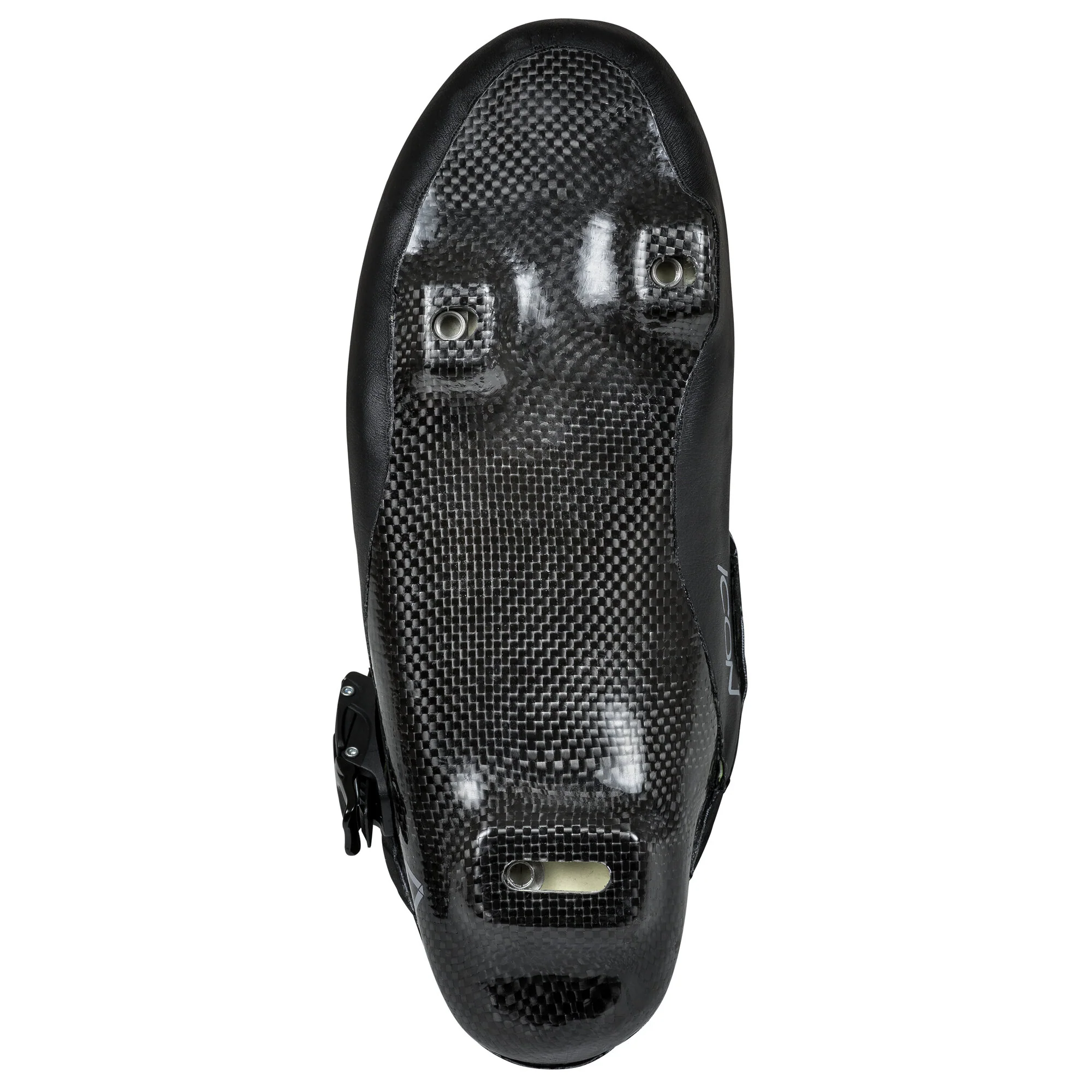 ICON Wind TRI wide Boot - Image 3
