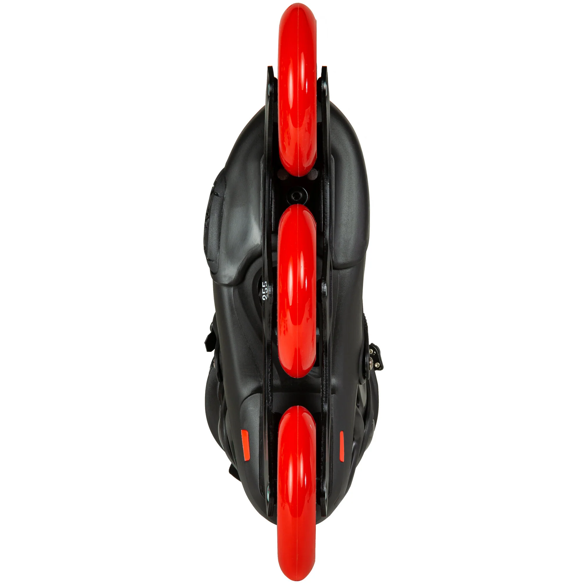 Imperial Black Red 110 - Image 4