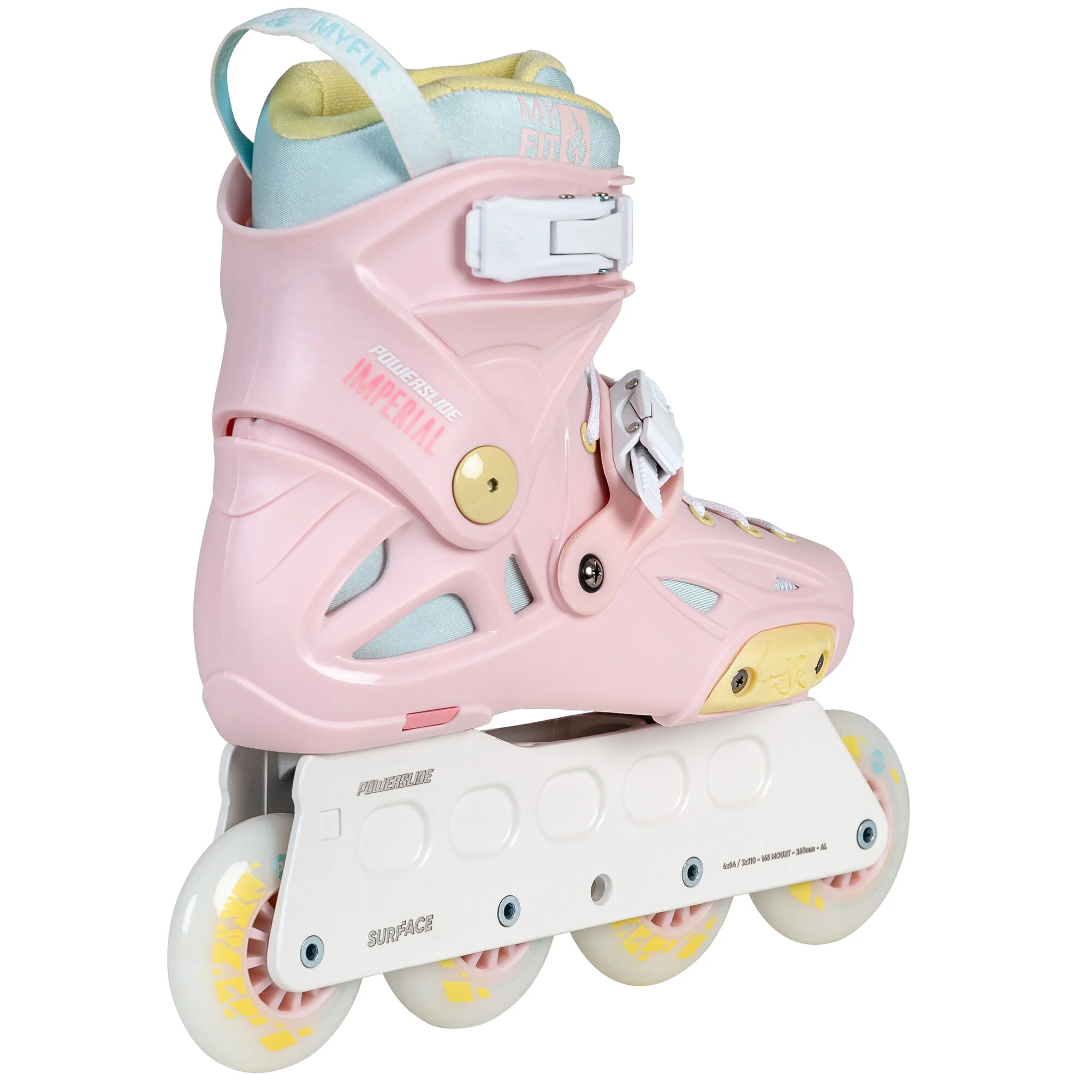 Imperial Lollipop 80 - Image 3