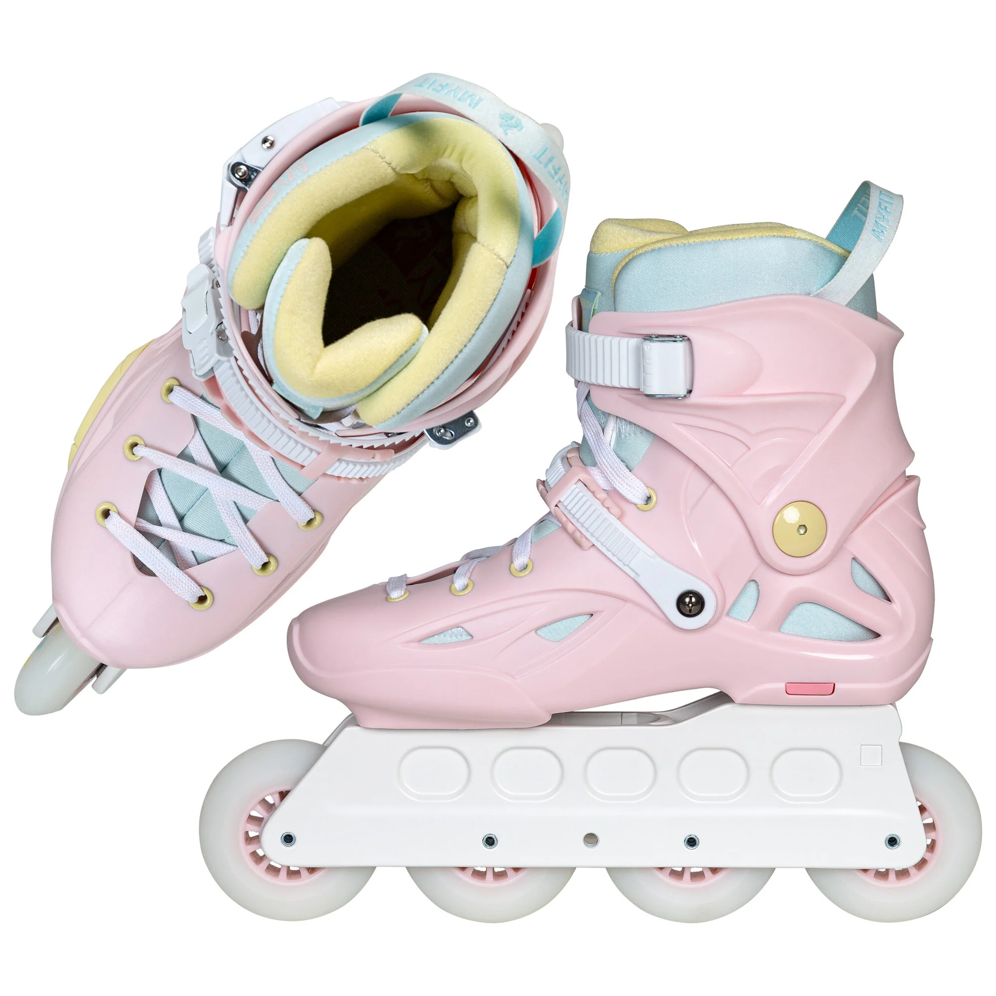 Imperial Lollipop 80 - Image 4
