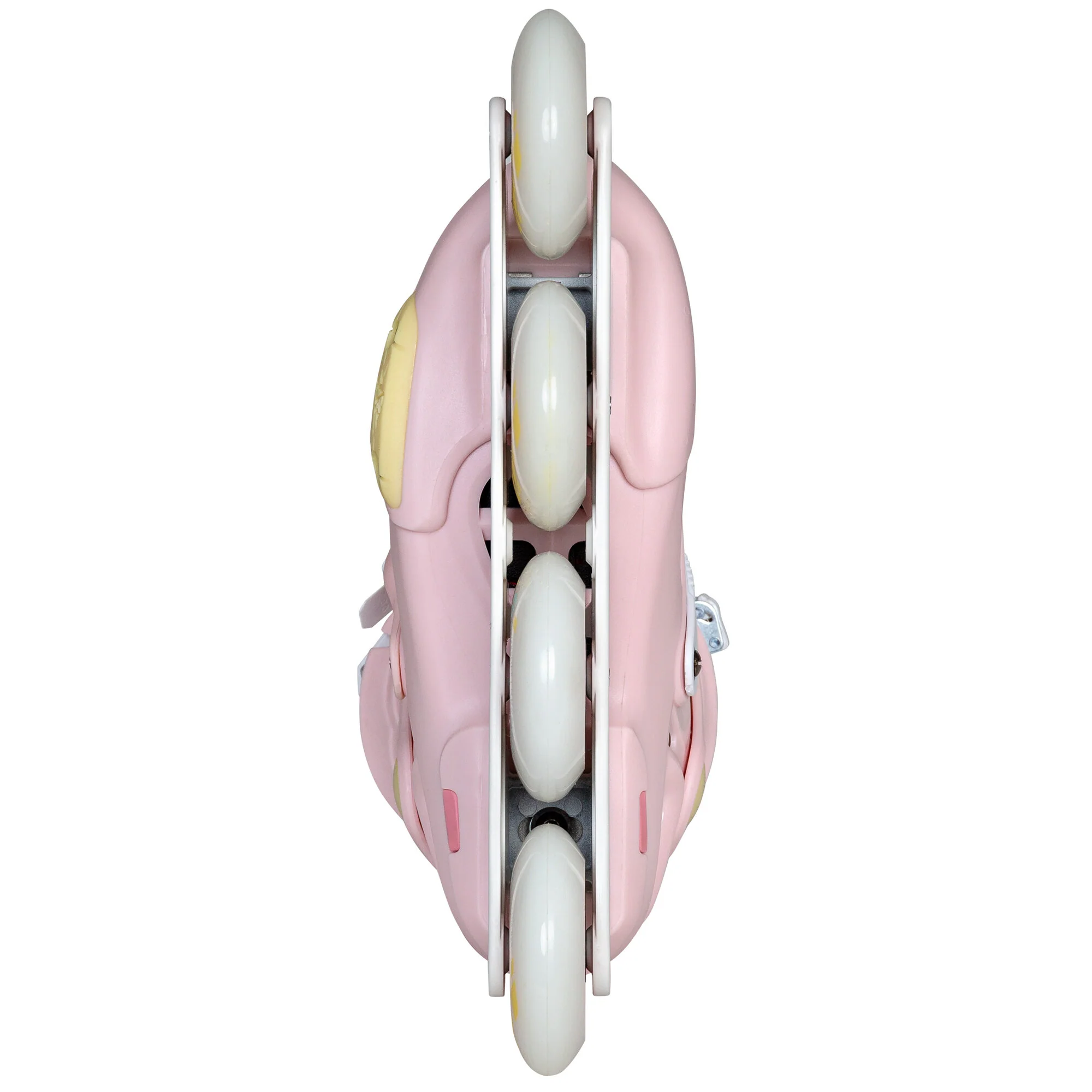 Imperial Lollipop 80 - Image 5