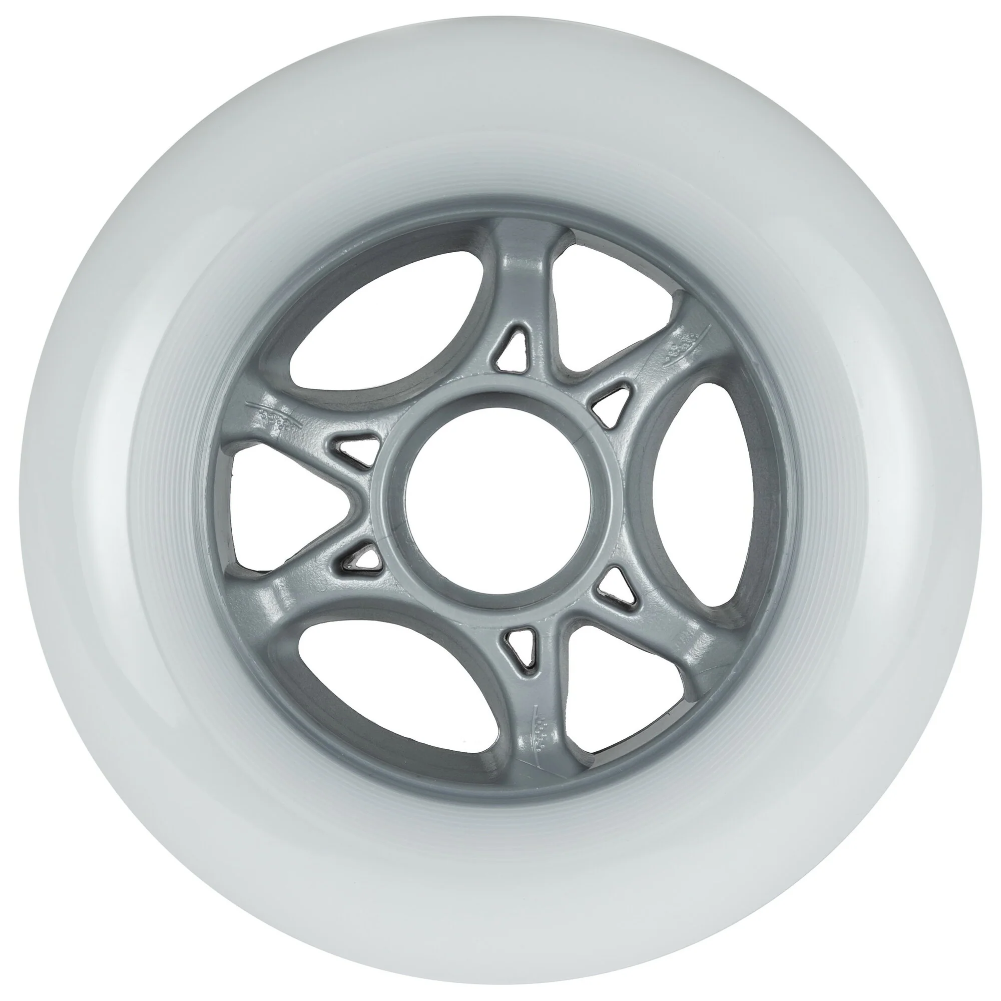 Infinity 100/85A, 4-pack - Image 5
