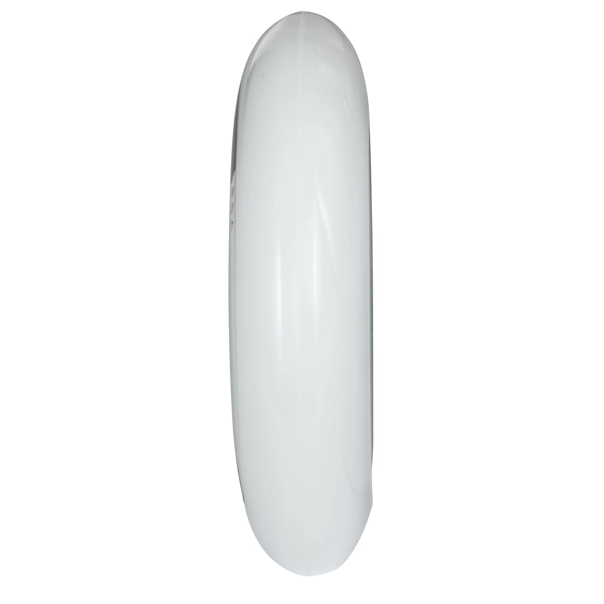 Infinity 100/85A, 4-pack - Image 6