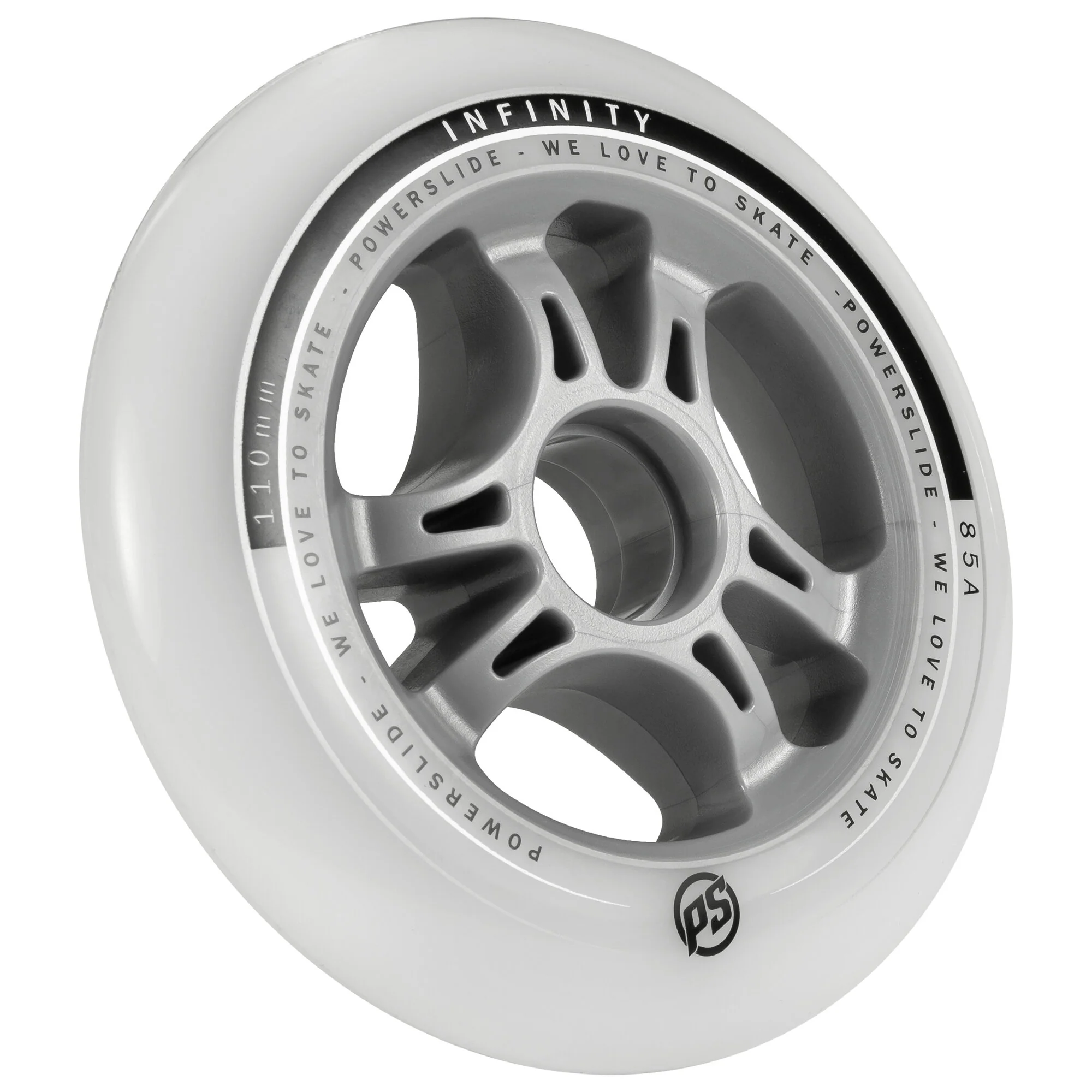 Infinity 110/85A, 4-pack - Image 2