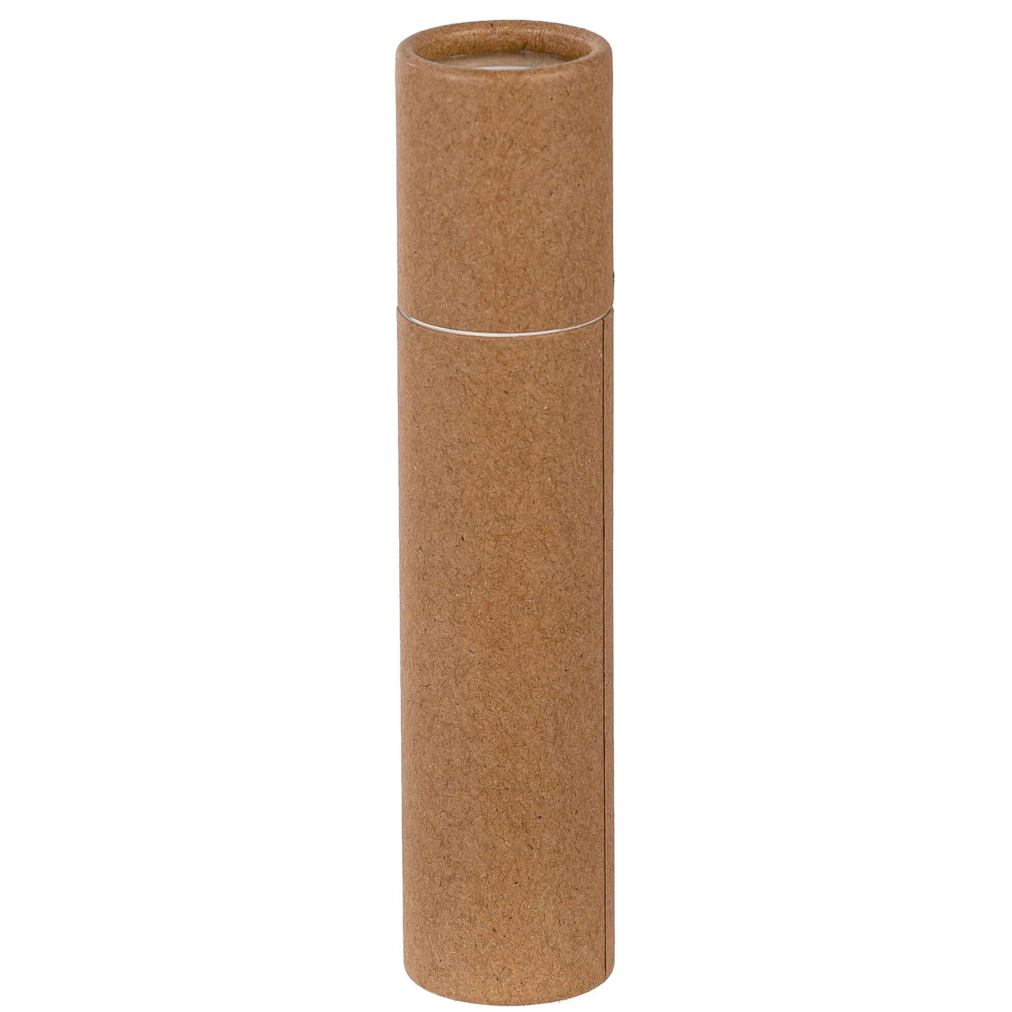 Interlock Cushions 95 - 15mm/12mm - Image 4