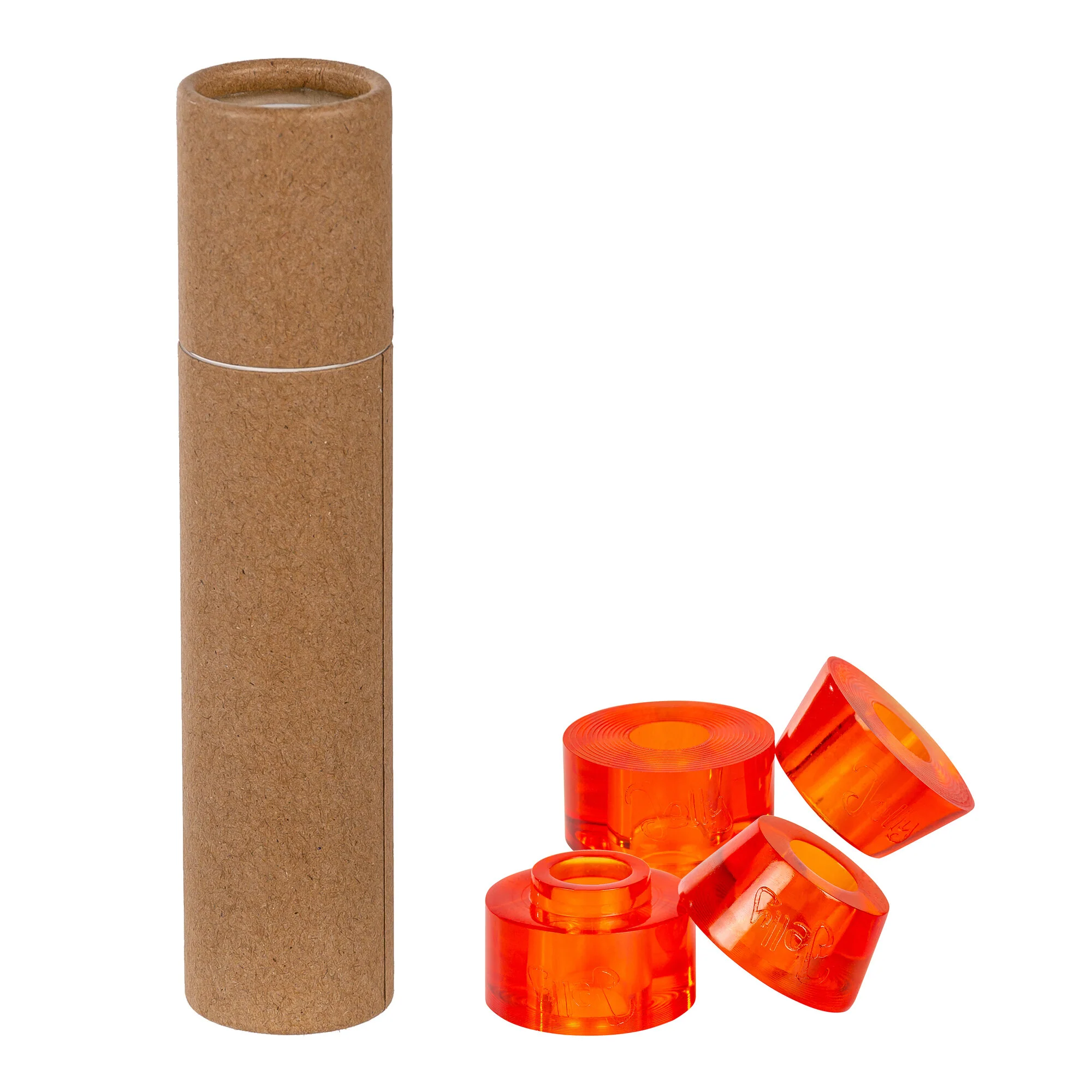 Interlock Cushions 90 - 12mm/12mm - Image 3