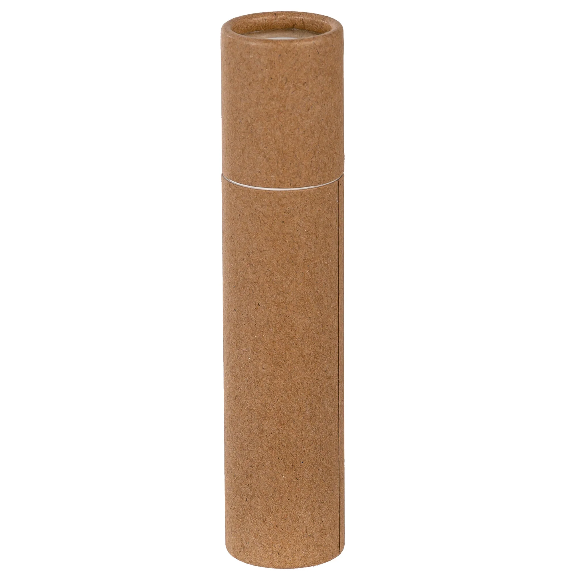 Interlock Cushions 90 - 15mm/12mm - Image 4