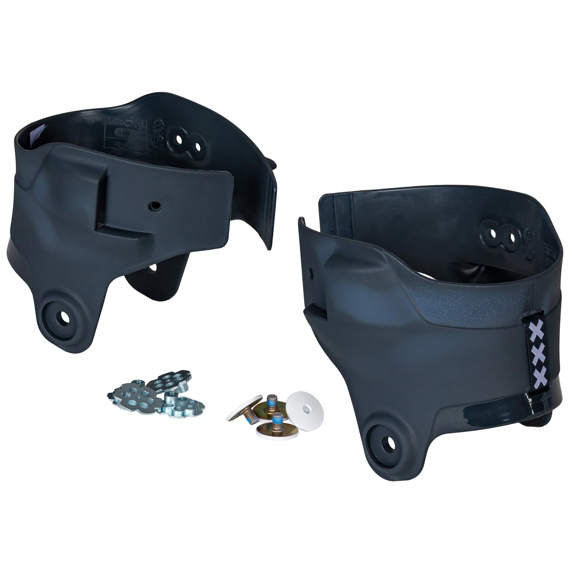 ACT Cuff Dark Blue - Image 2
