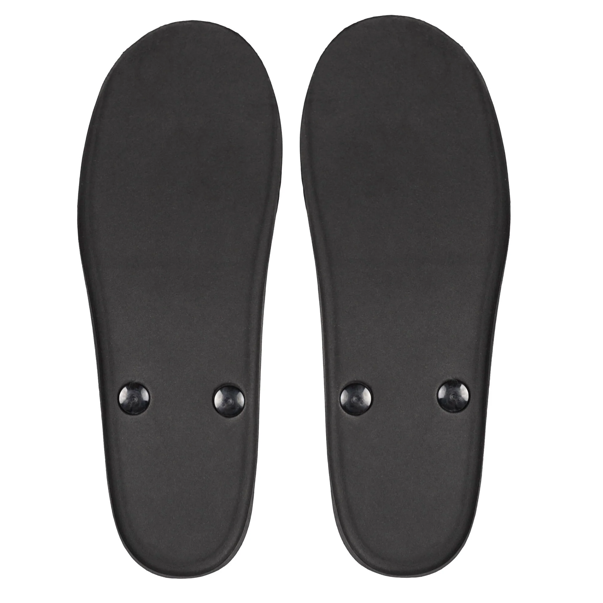 ADL Sole Black