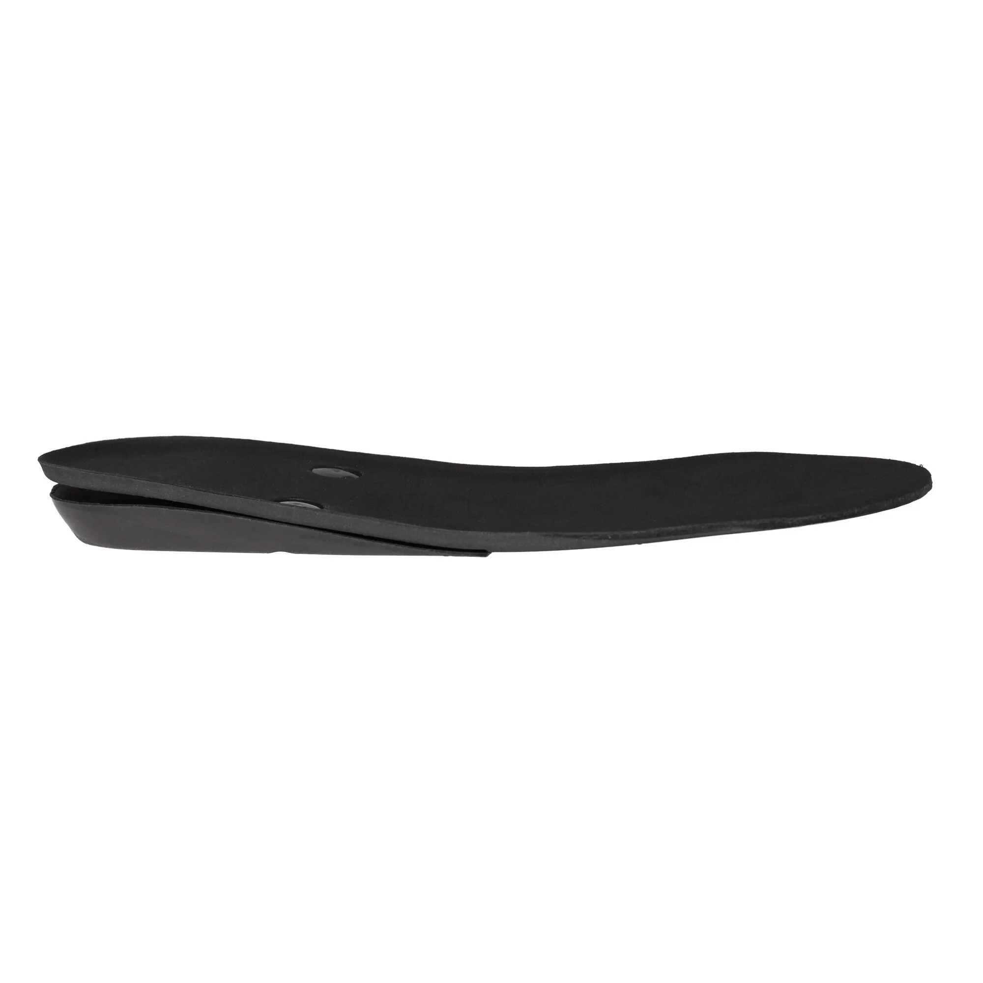 ADL Sole Black - Image 3