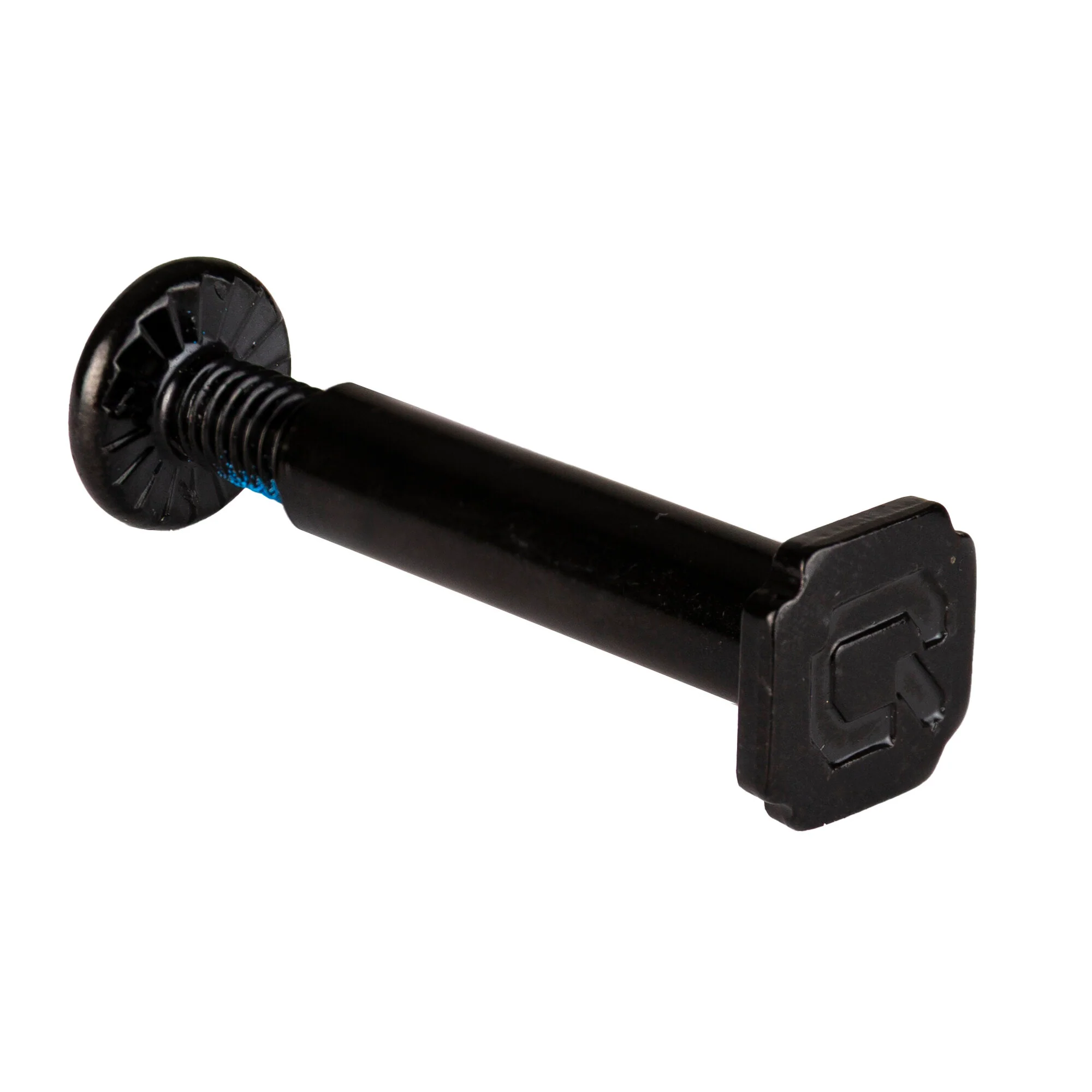 Double Axle for IQON AG60 frame