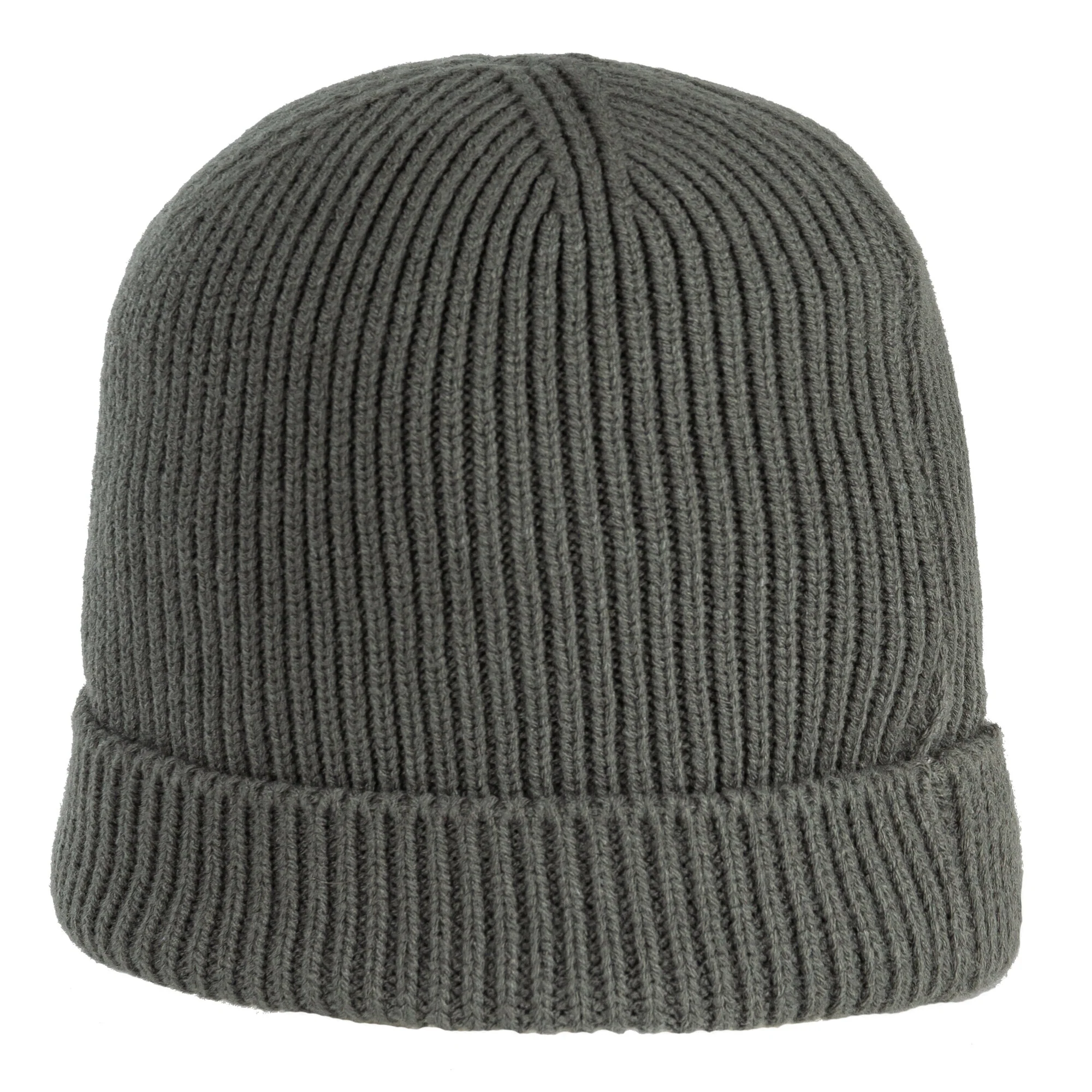 IQON Explore Beanie - Image 3