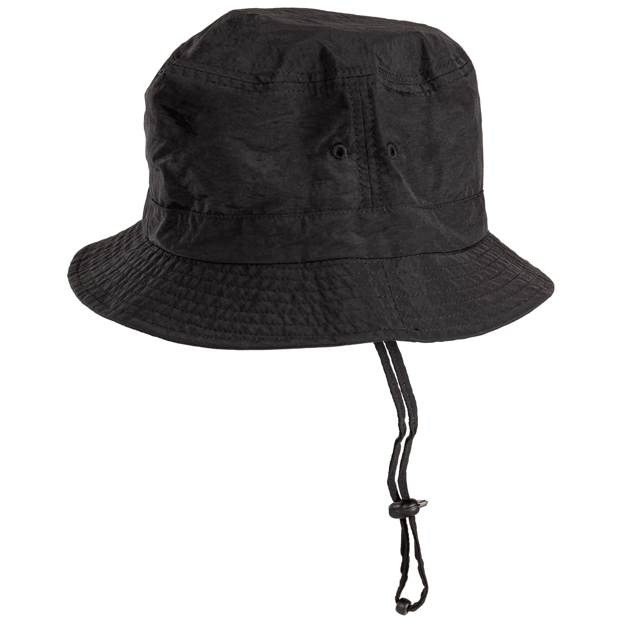IQON Explore Fisher Hat - Image 2