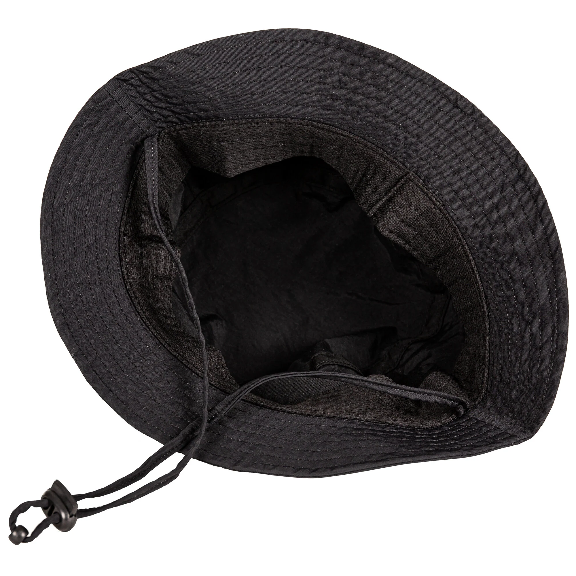 IQON Explore Fisher Hat - Image 4