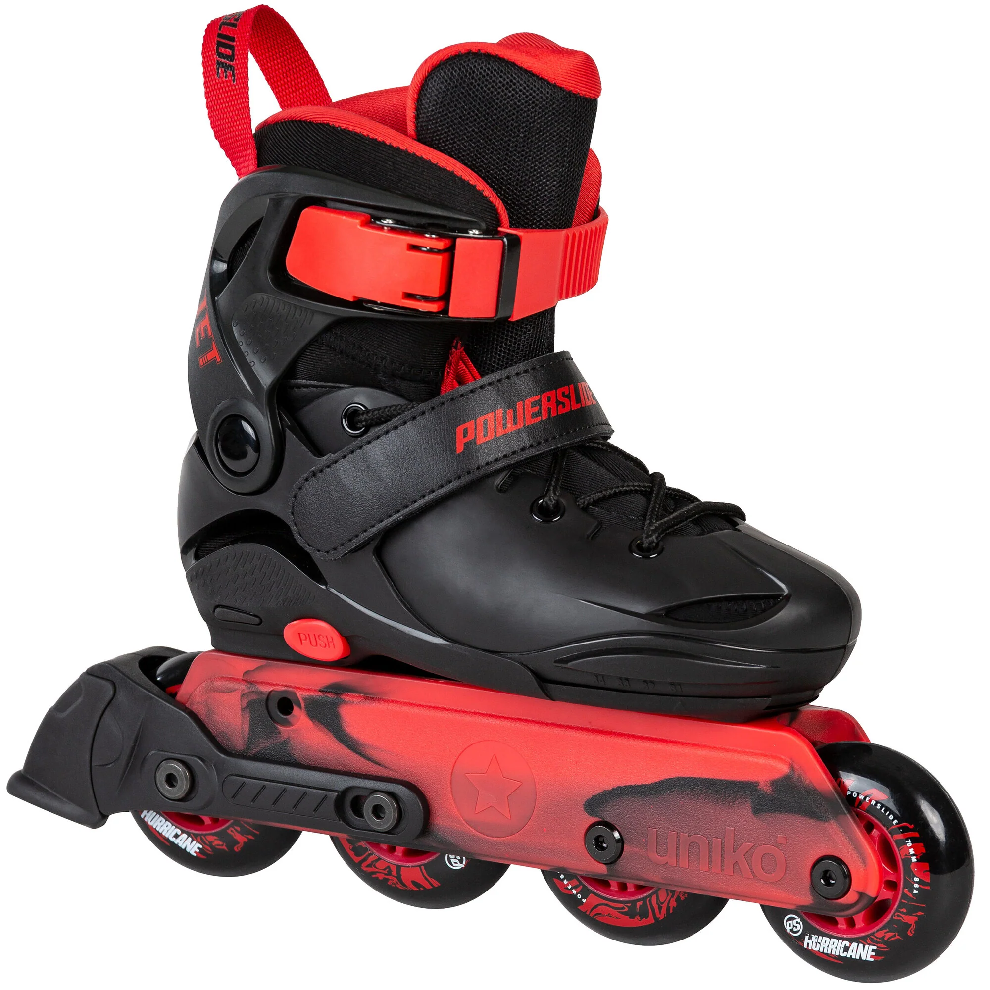 Jet Black adj. - Image 2
