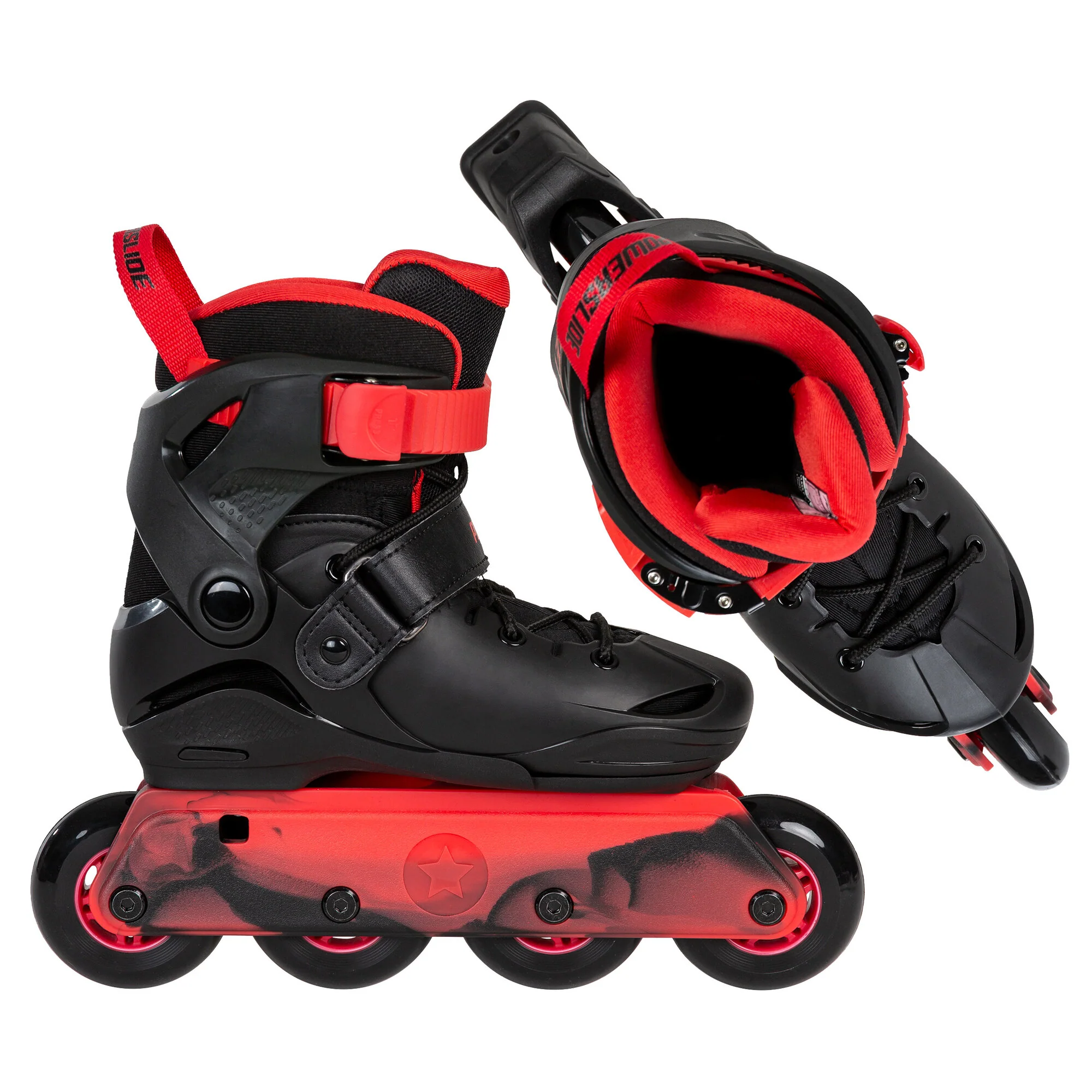 Jet Black adj. - Image 4